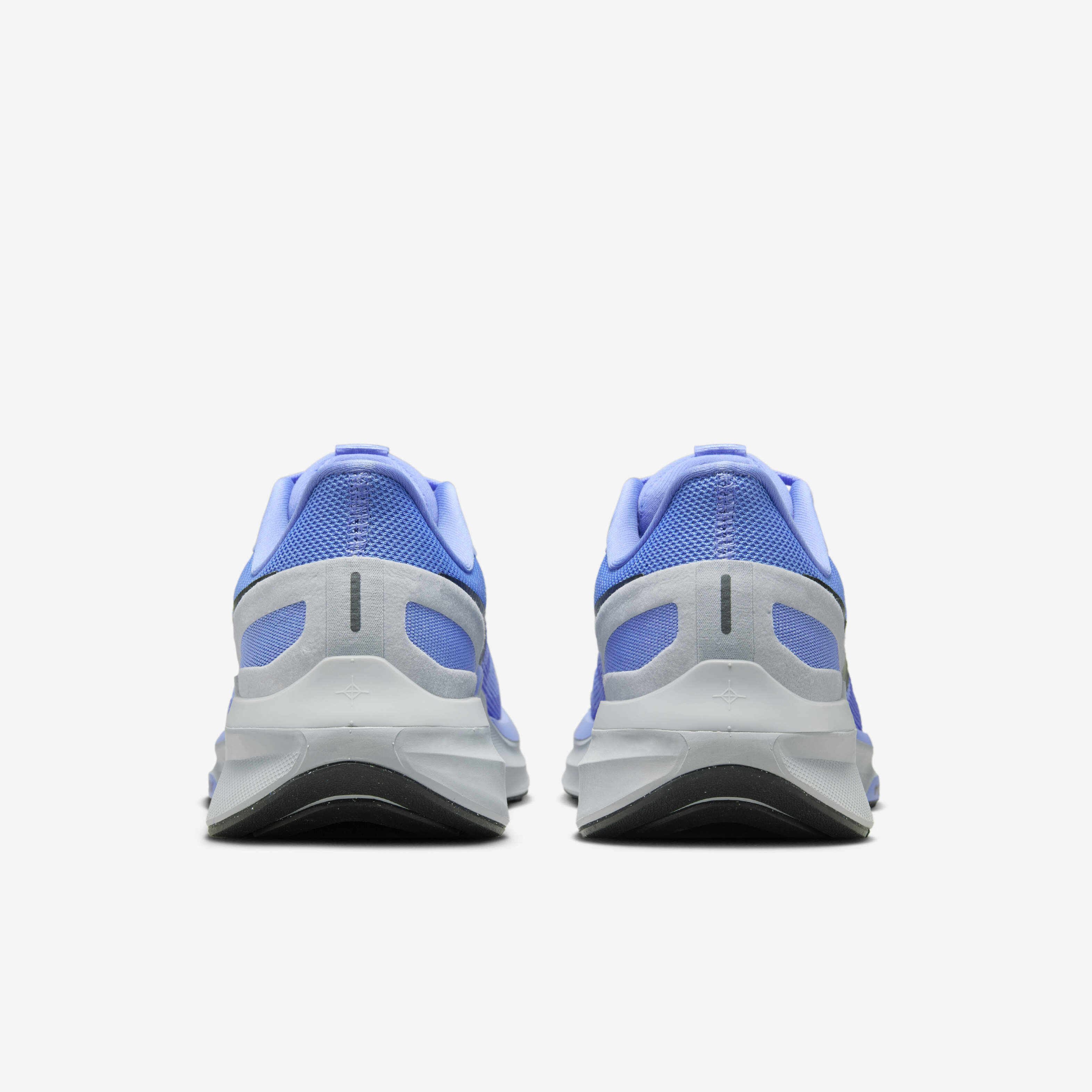 Nike Structure 25 image number 5