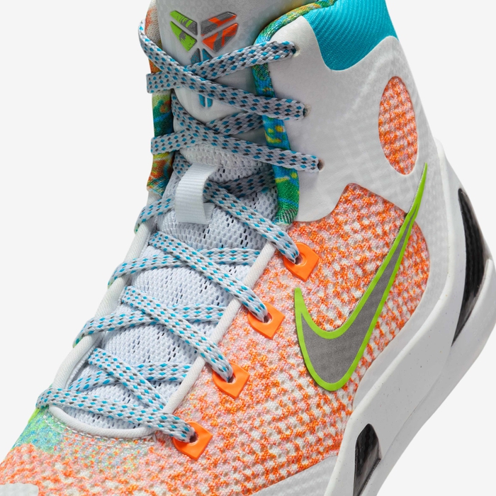 كوبي 9 ايليت image number 6 كوبي 9 ايليت image number 6