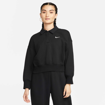 Nike Sportswear Phoenix Fleece
