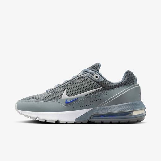 Air Max Pulse-Nike, Nike Air Max Pulse, Men's Shoes Air Max Pulse-Nike, Nike Air Max Pulse, Men's Shoes
