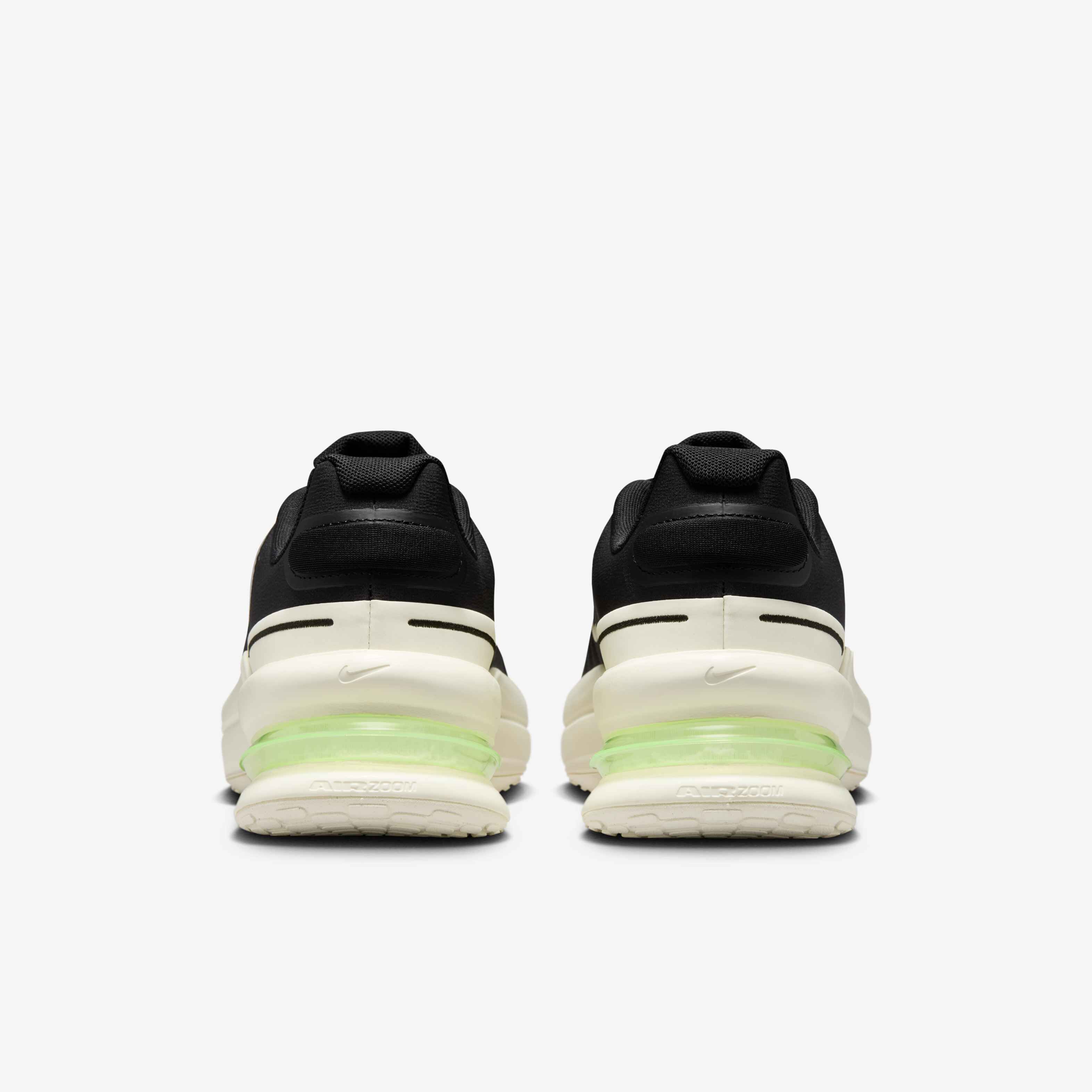 نايكي اير زووم اب تيرن SC image number 5