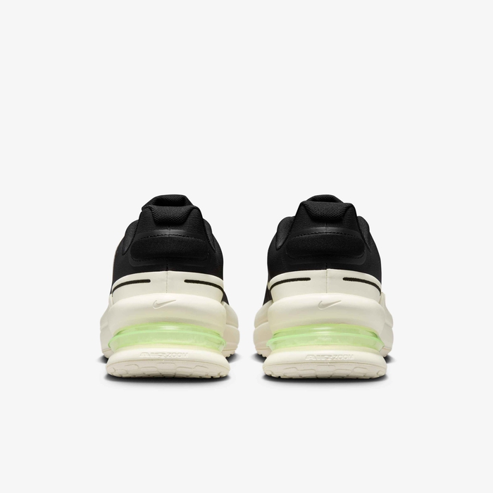 Nike Air Zoom Upturn SC image number 5 Nike Air Zoom Upturn SC image number 5
