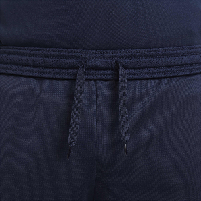 نايكي دراي-فت أكاديمي23 image number 4 نايكي دراي-فت أكاديمي23 image number 4