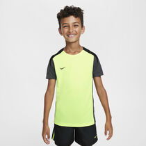 Nike Dri-FIT Strike