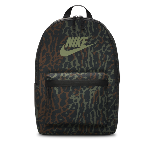 Nike Heritage