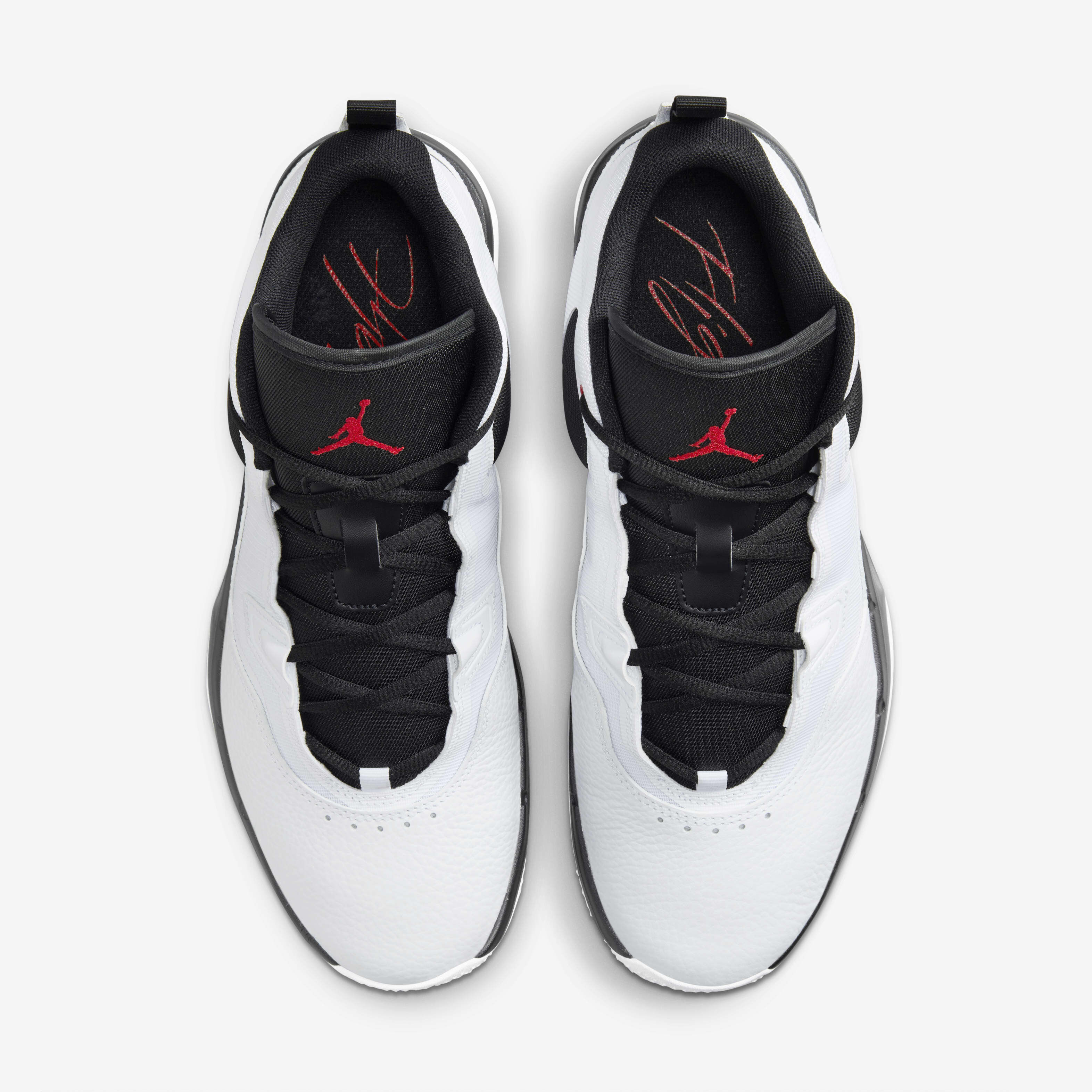 جوردن ستاي لويال 3 image number 3