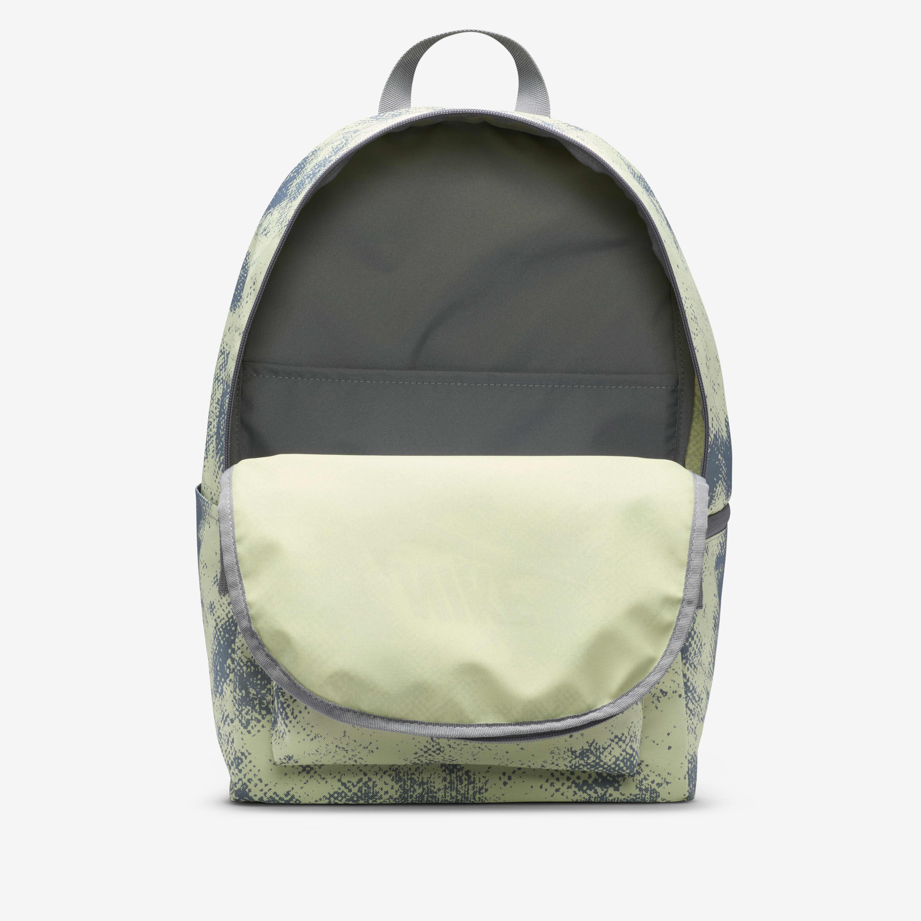 Nike Heritage image number 4