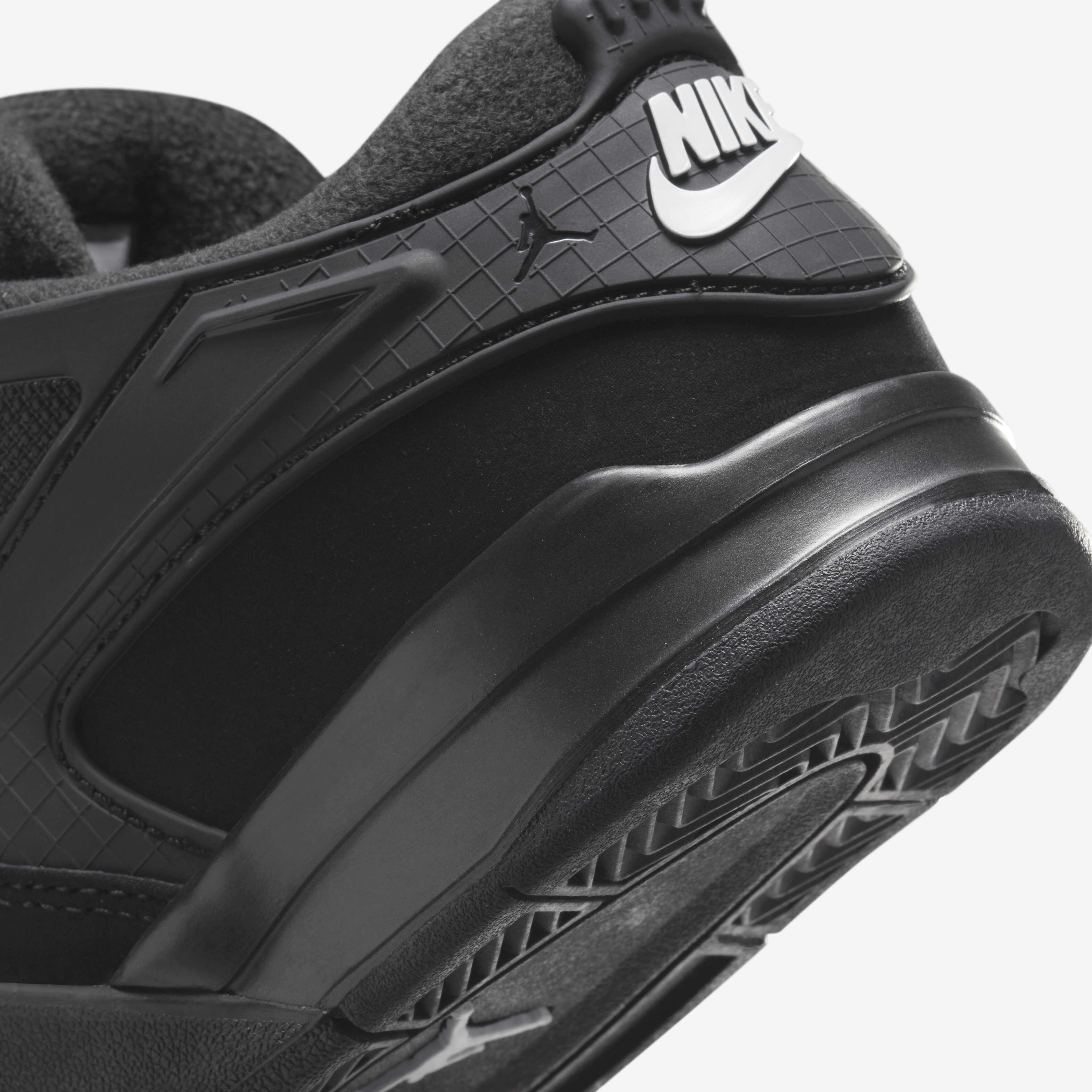 Jordan 4 RM image number 7