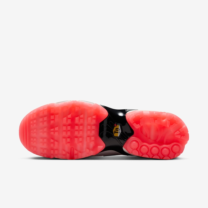 Nike Air Max Plus G image number 1 Nike Air Max Plus G image number 1