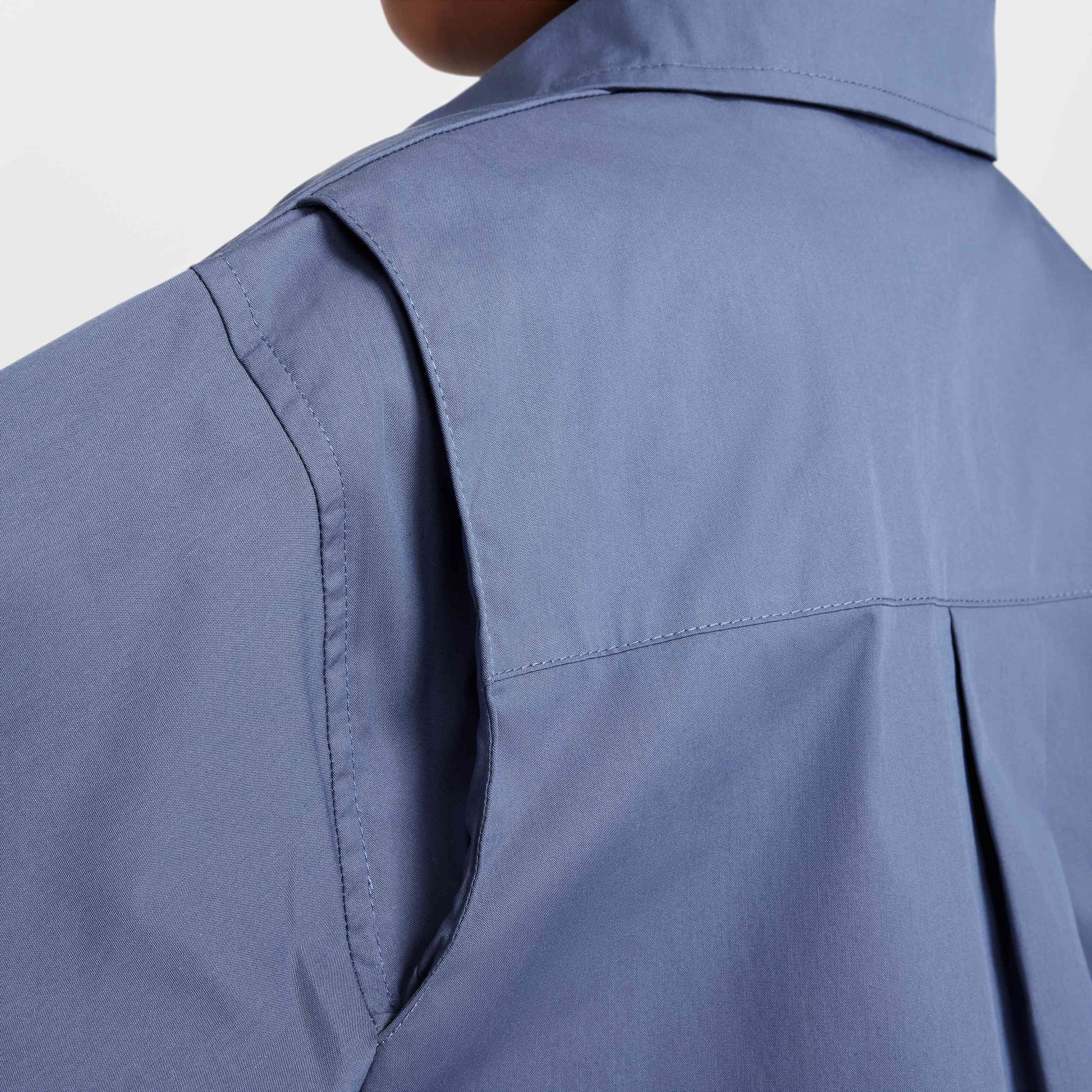 نايكي سبورتسوير ميترو جراوند image number 5