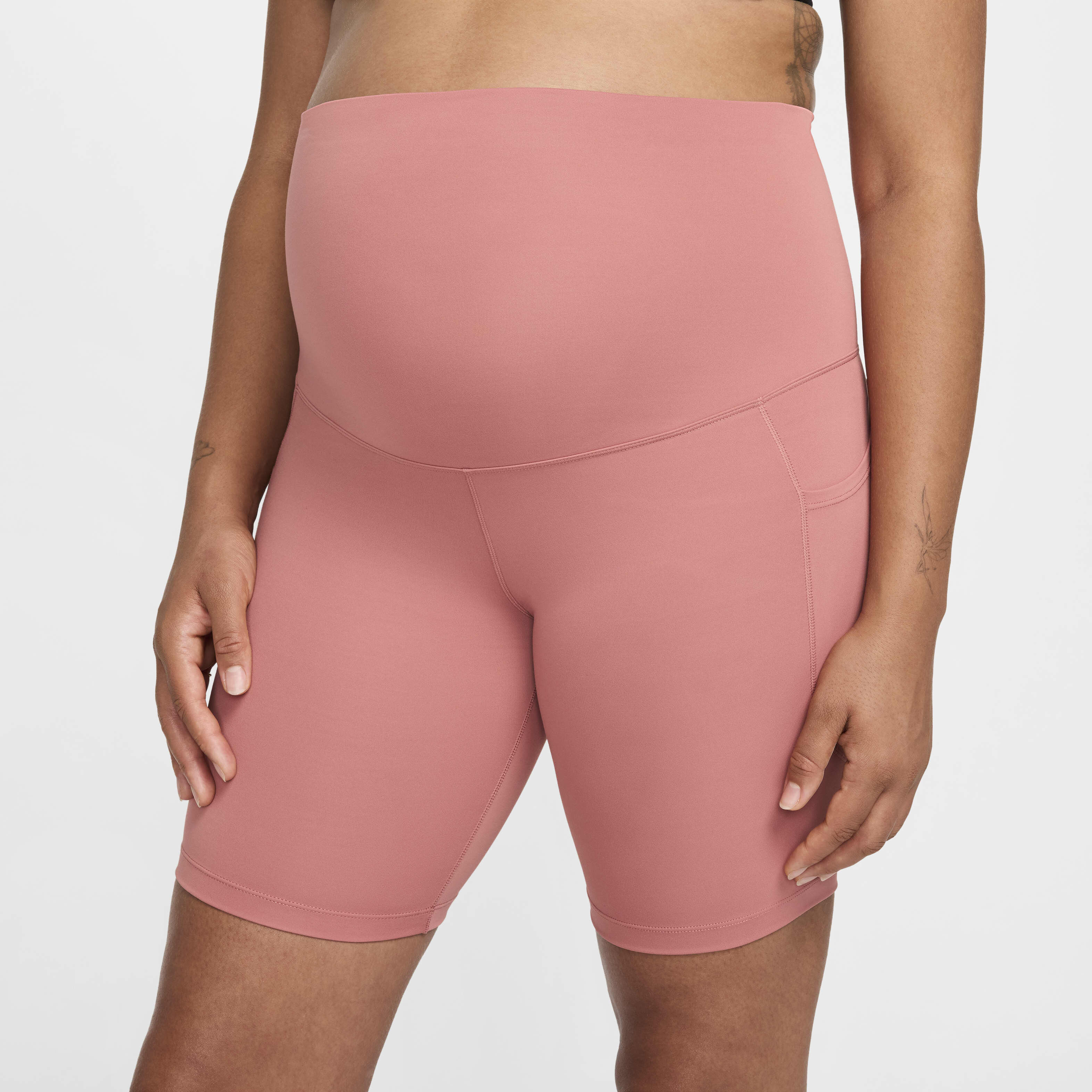 Nike (M) One image number 1