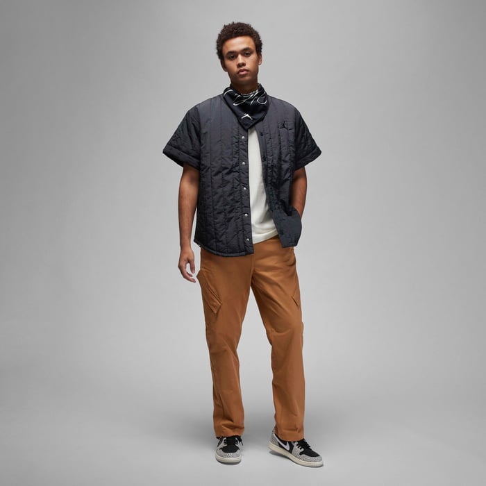 Jordan Essentials Chicago image number 5 Jordan Essentials Chicago image number 5