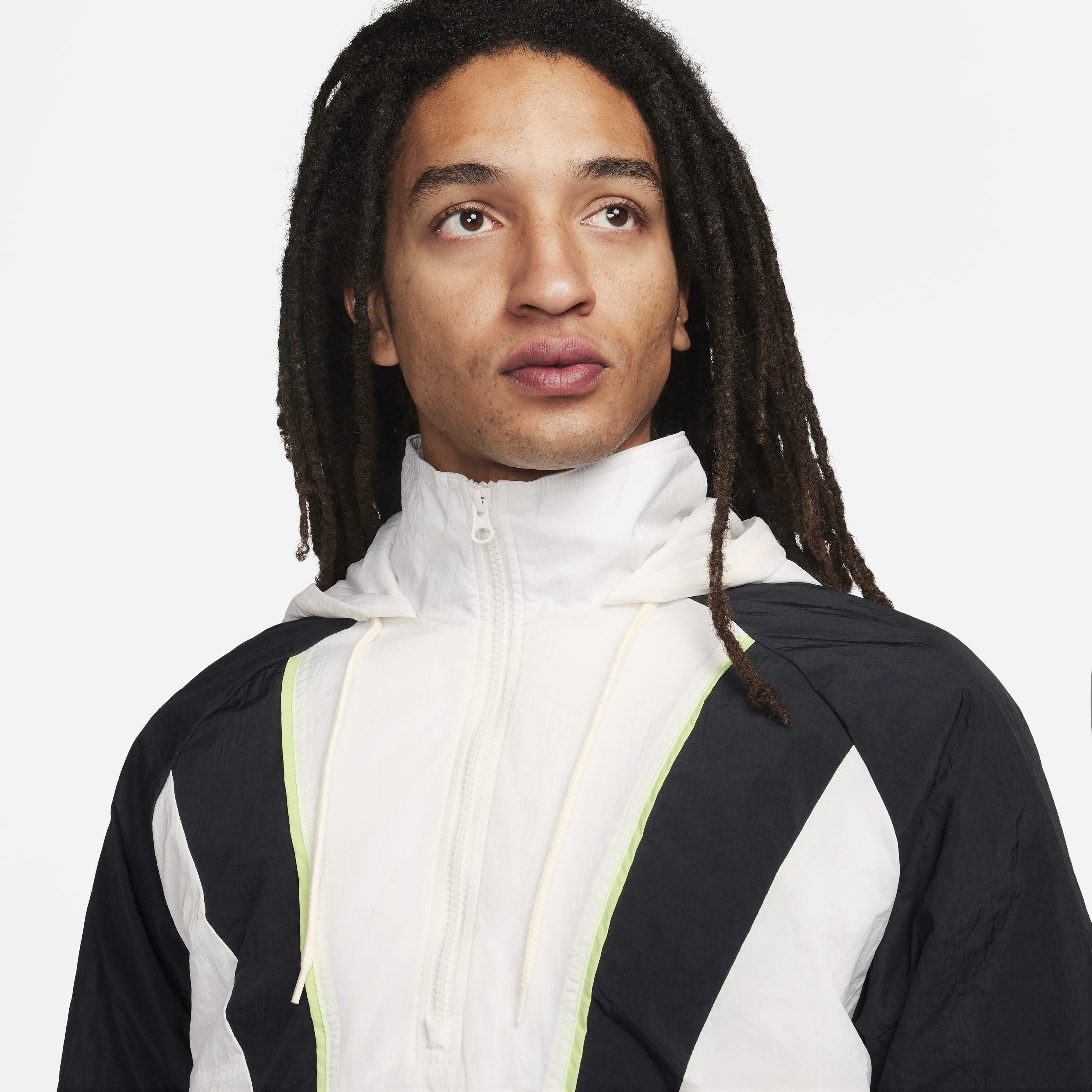 نايكي image number 2