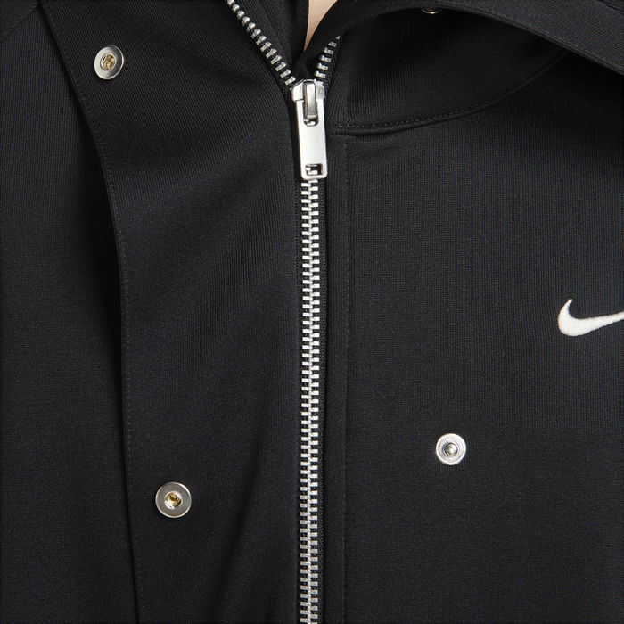 Nike Sportswear Collection image number 4 Nike Sportswear Collection image number 4