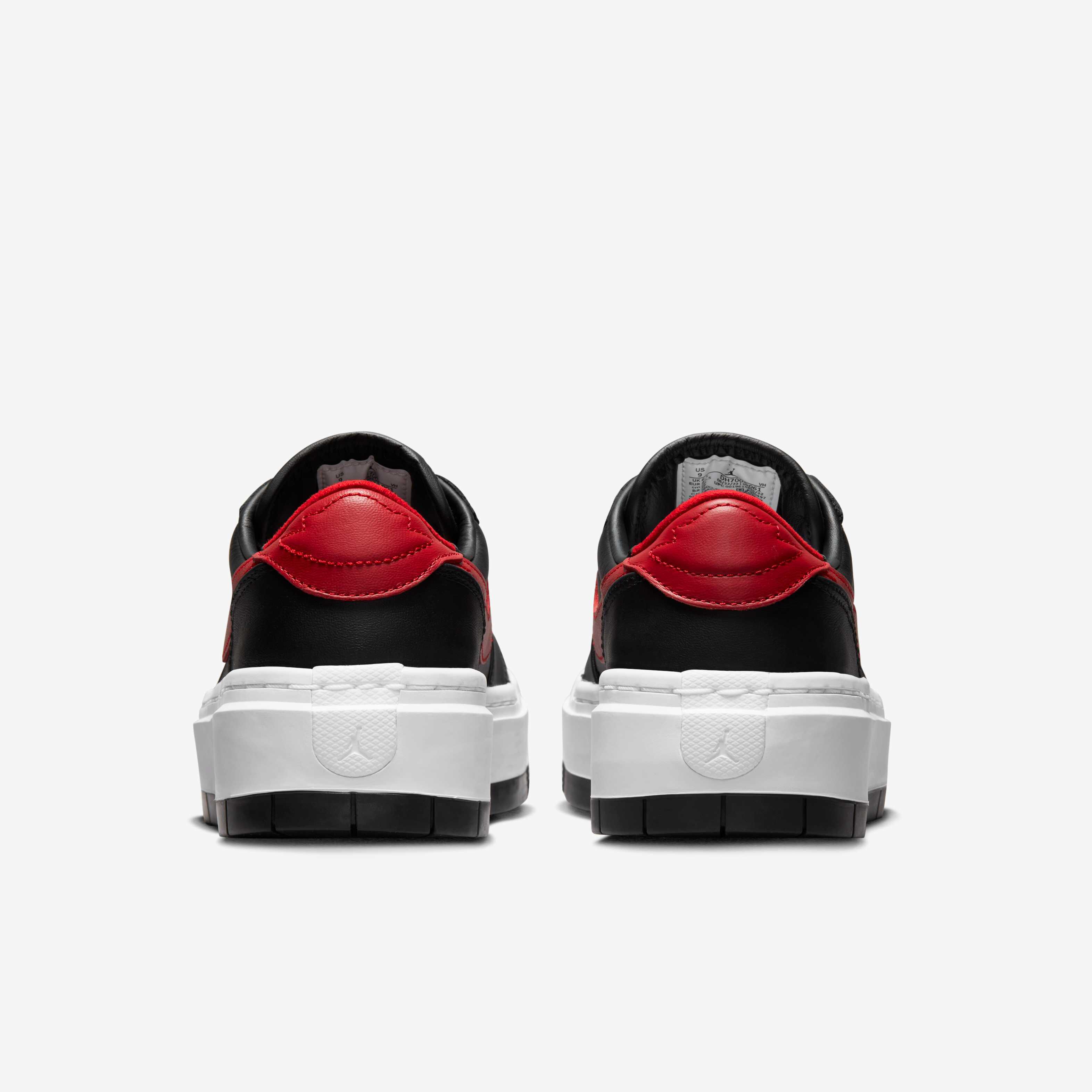 Air Jordan 1 Elevate Low Shoes image number 5