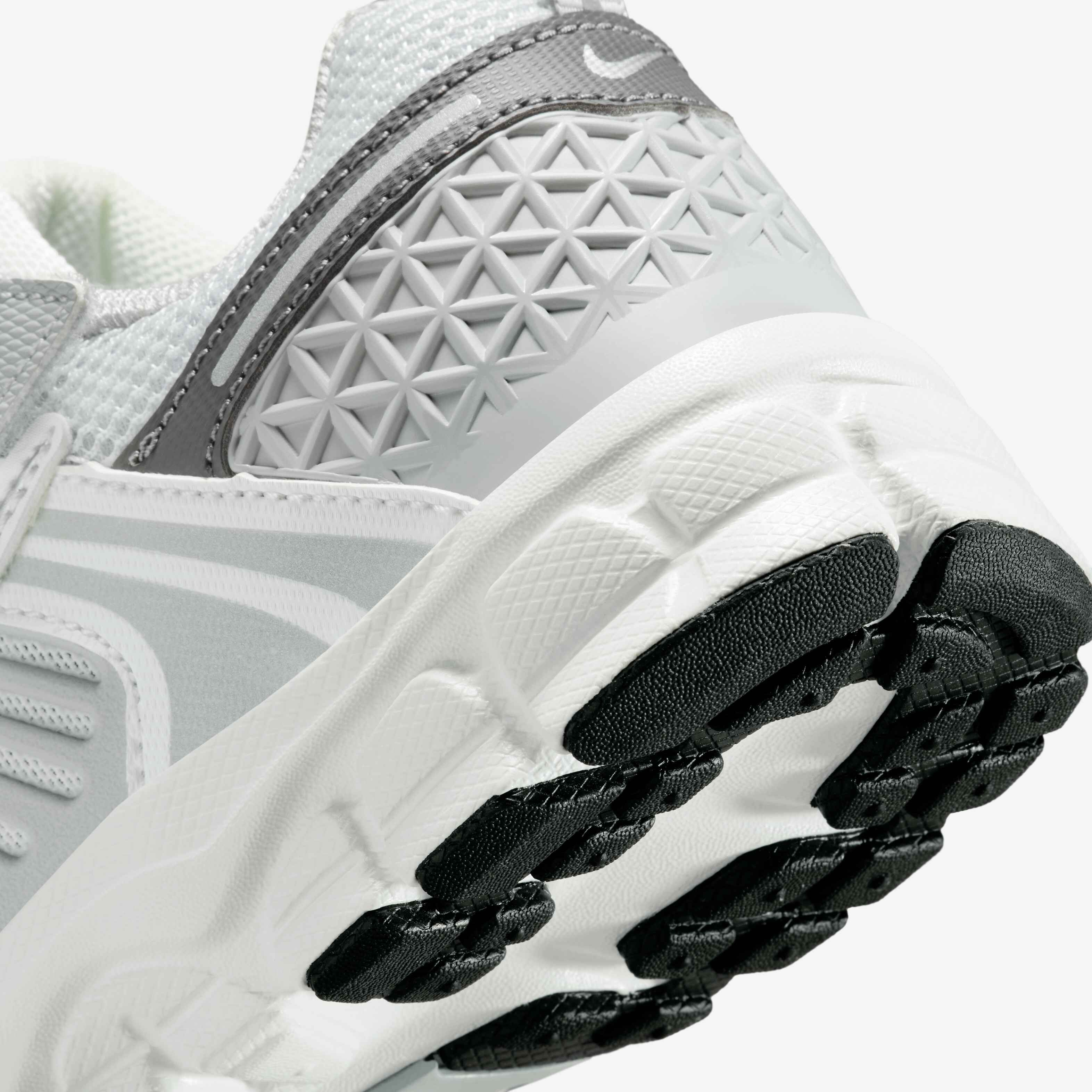 نايكي فوميرو 5 image number 7