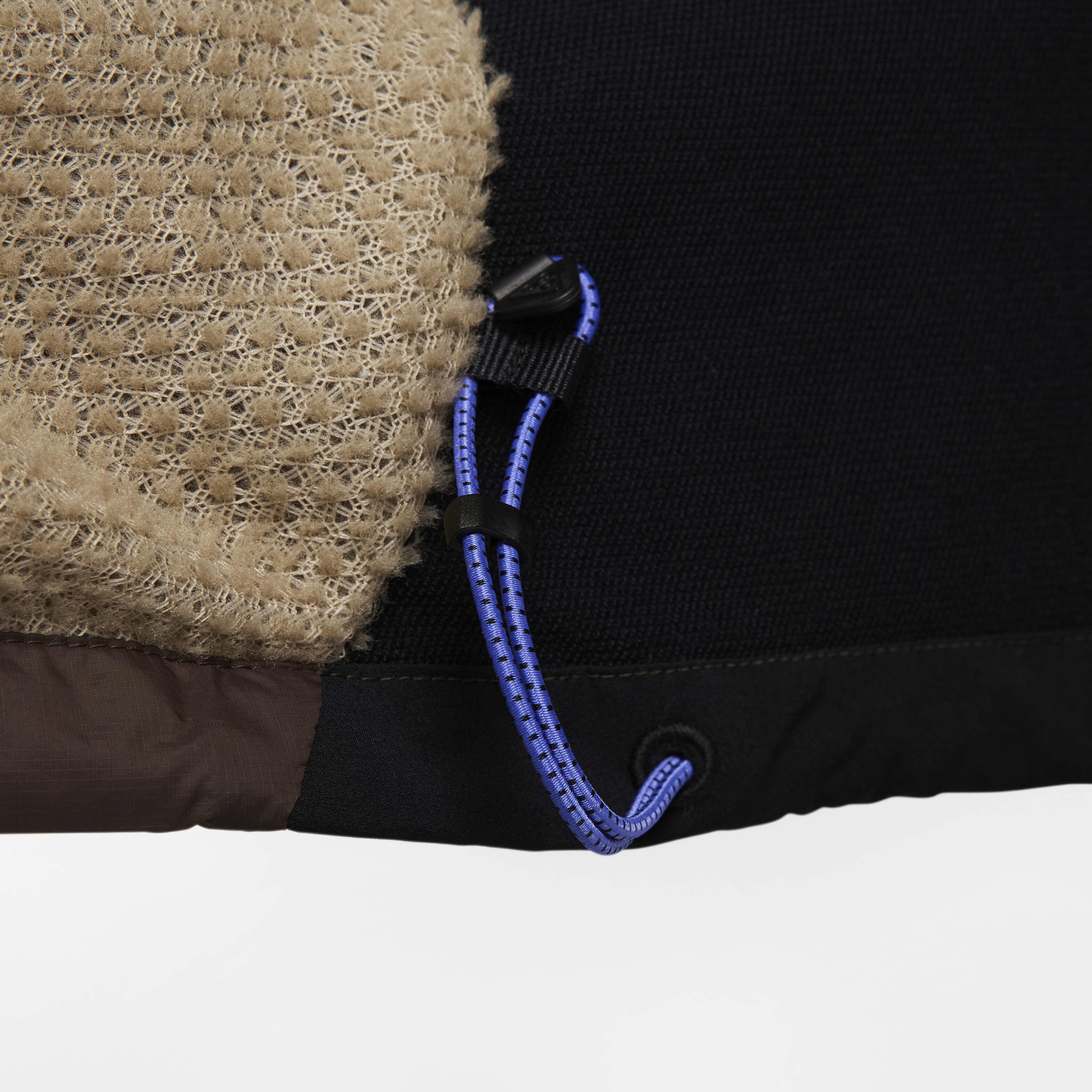 نايكي ACG 'سييرا لايت' image number 9