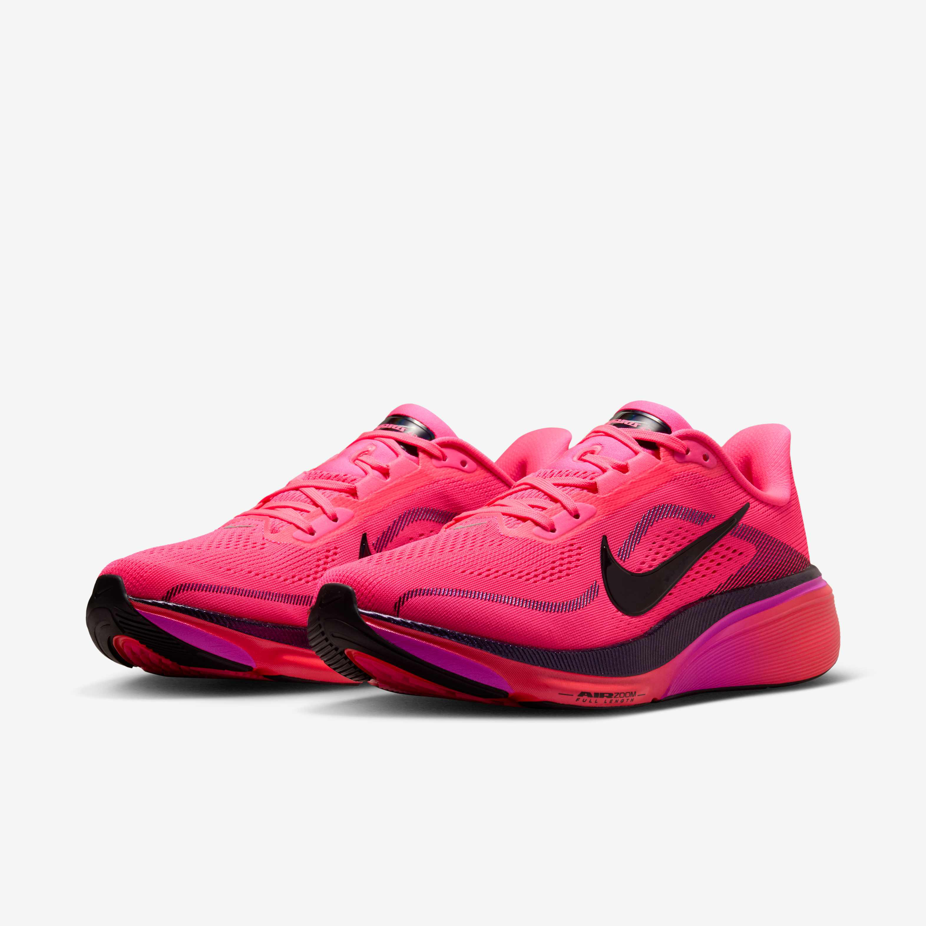 Nike Pegasus 42 image number 4