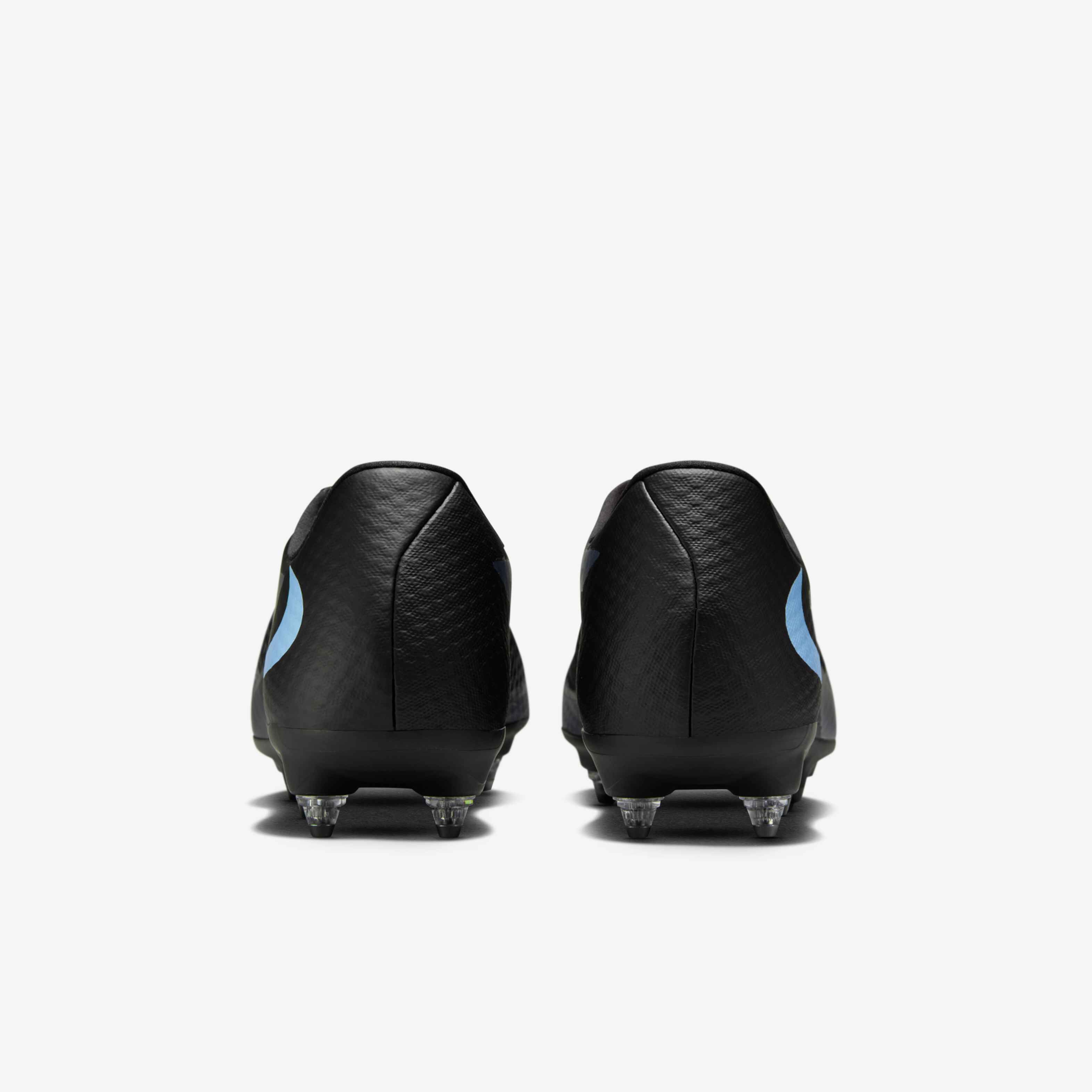 Nike Phantom 6 Low Academy image number 5