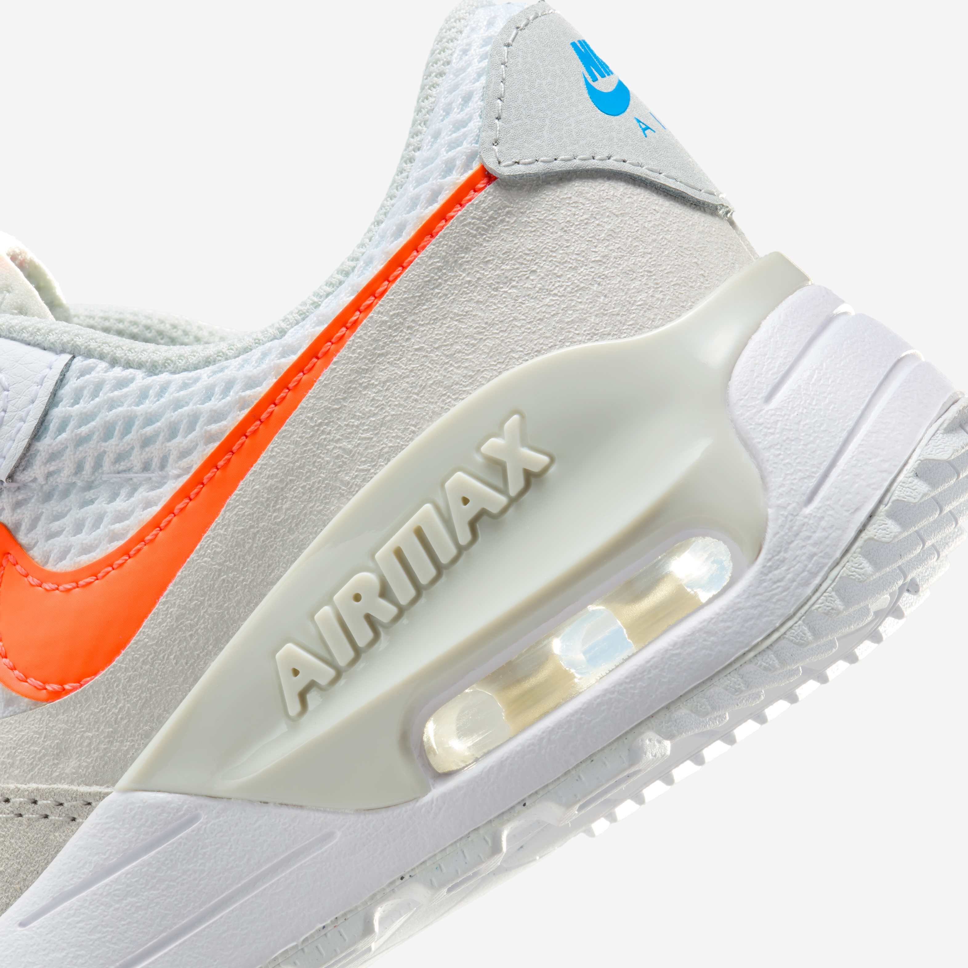 Nike Air Max SYSTM image number 7