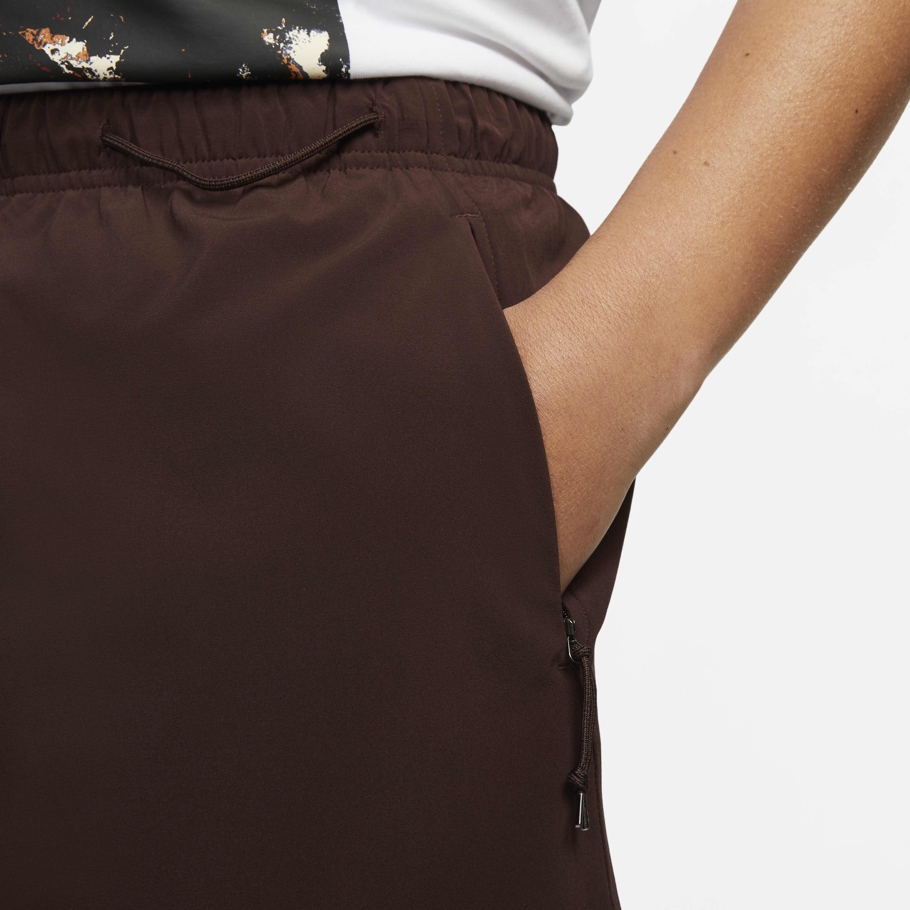 Nike ACG Dri-FIT 'New Sands' image number 3