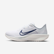 Nike Quest 6