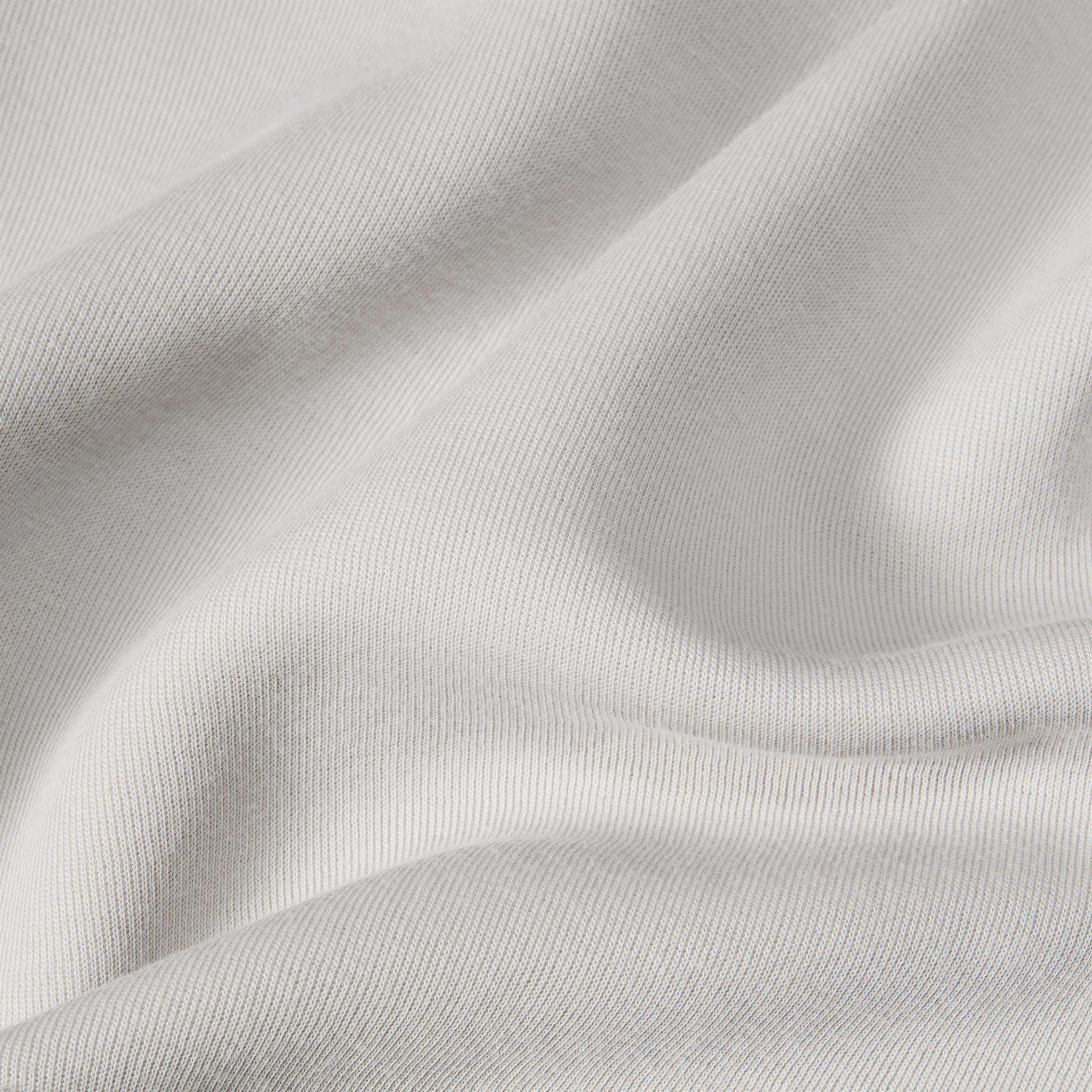 نايكي تك ويندرانر image number 10