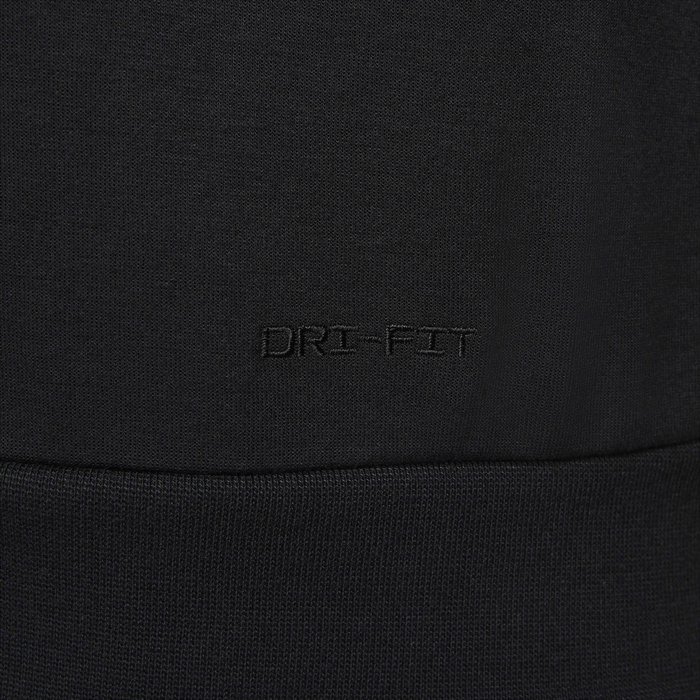 نايكي برايميري image number 6 نايكي برايميري image number 6