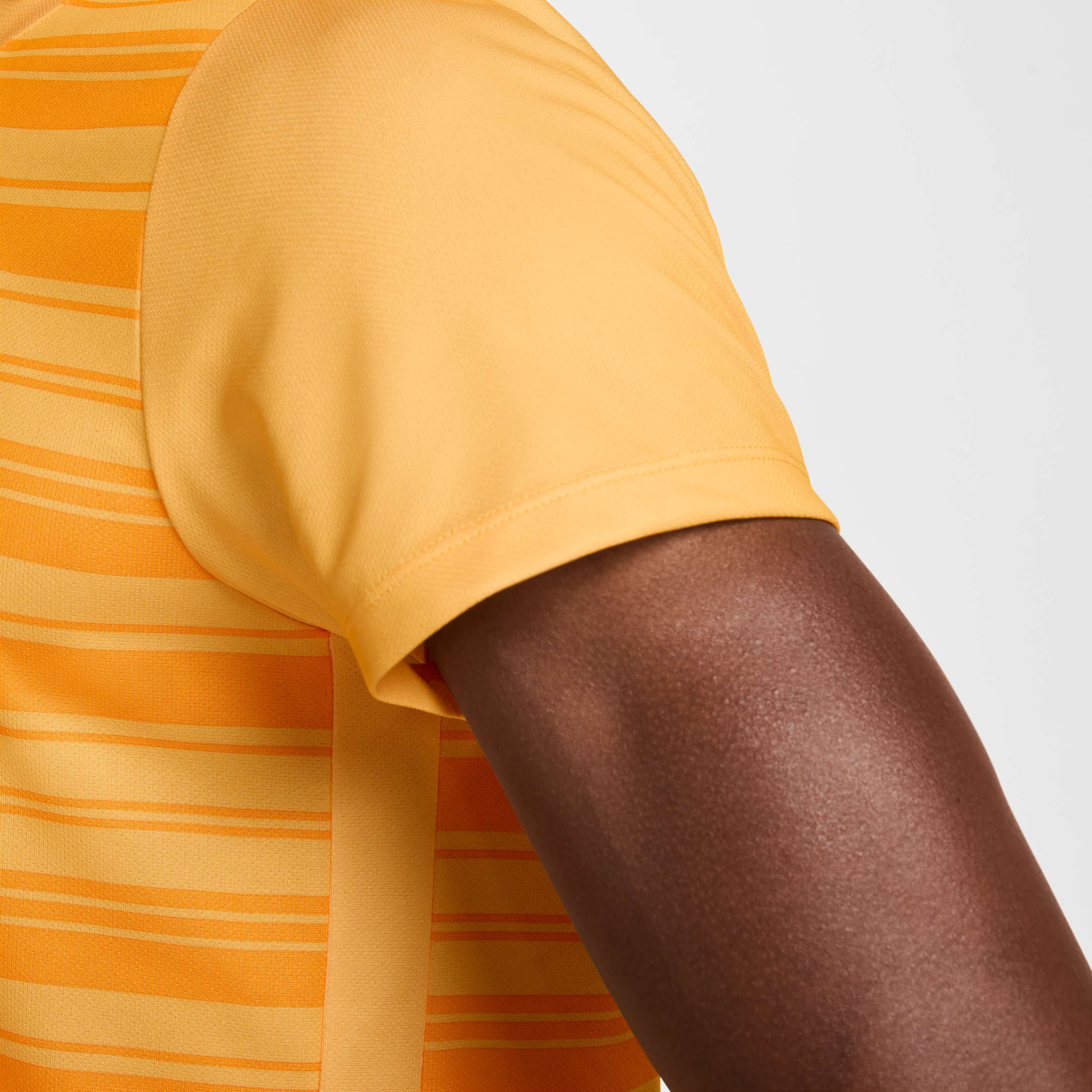 نايكي كورت فيكتوري image number 4