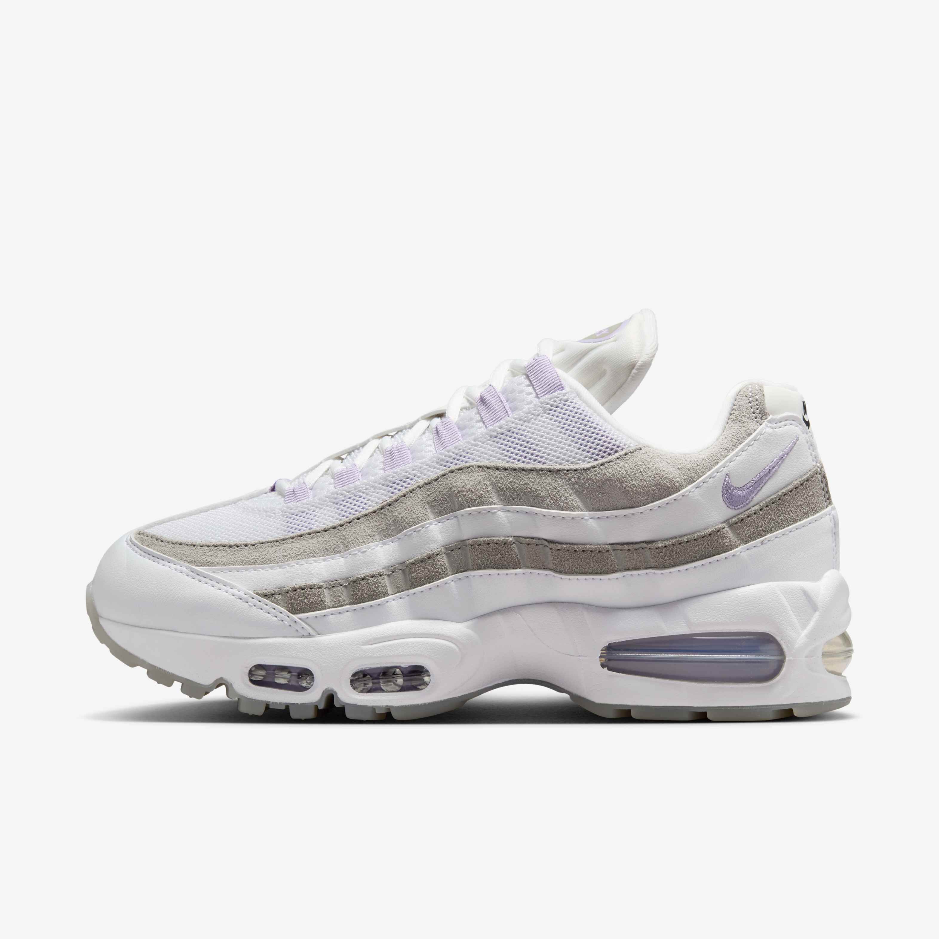 Nike Air Max 95 image number 0