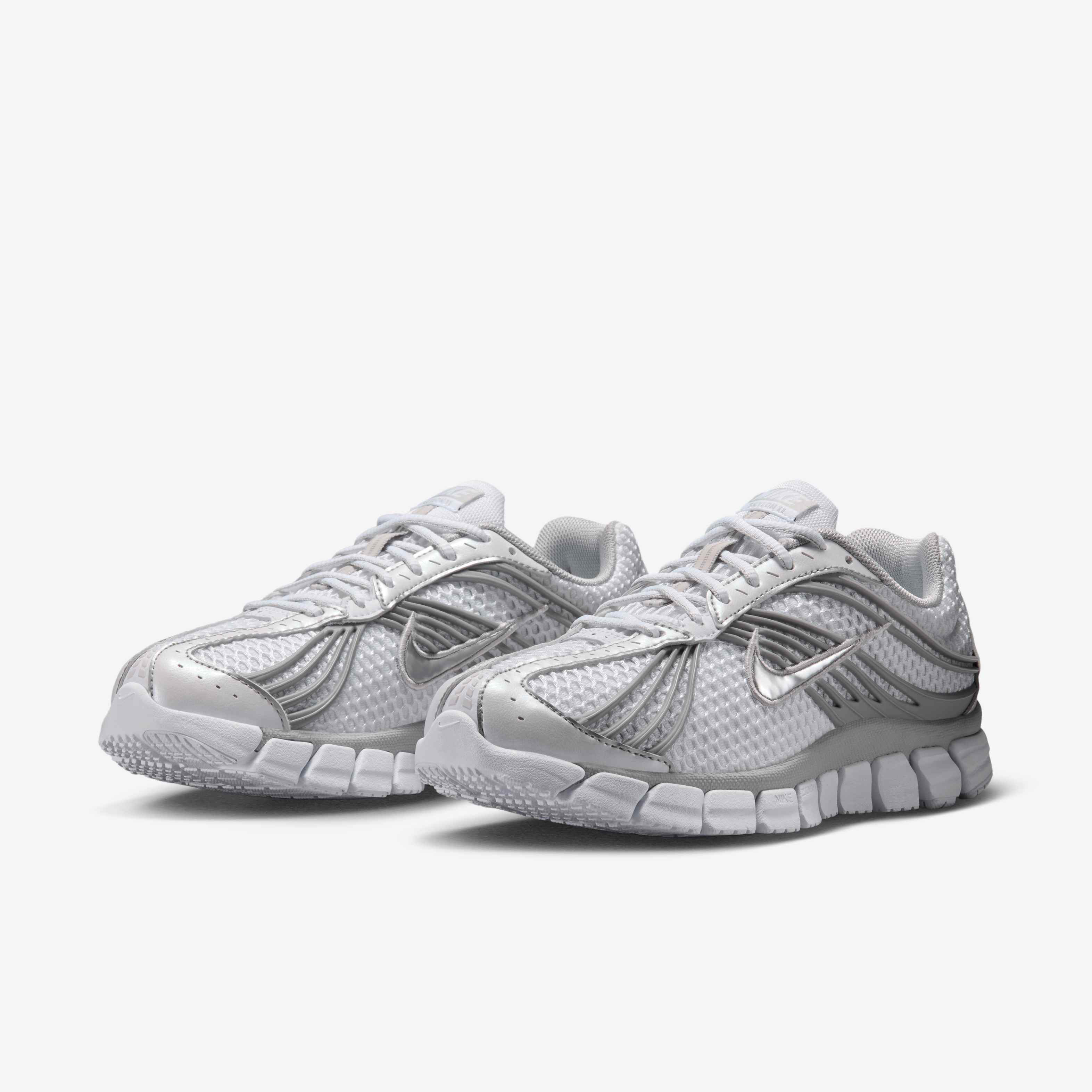 Nike Zoom Skylon 11 image number 4