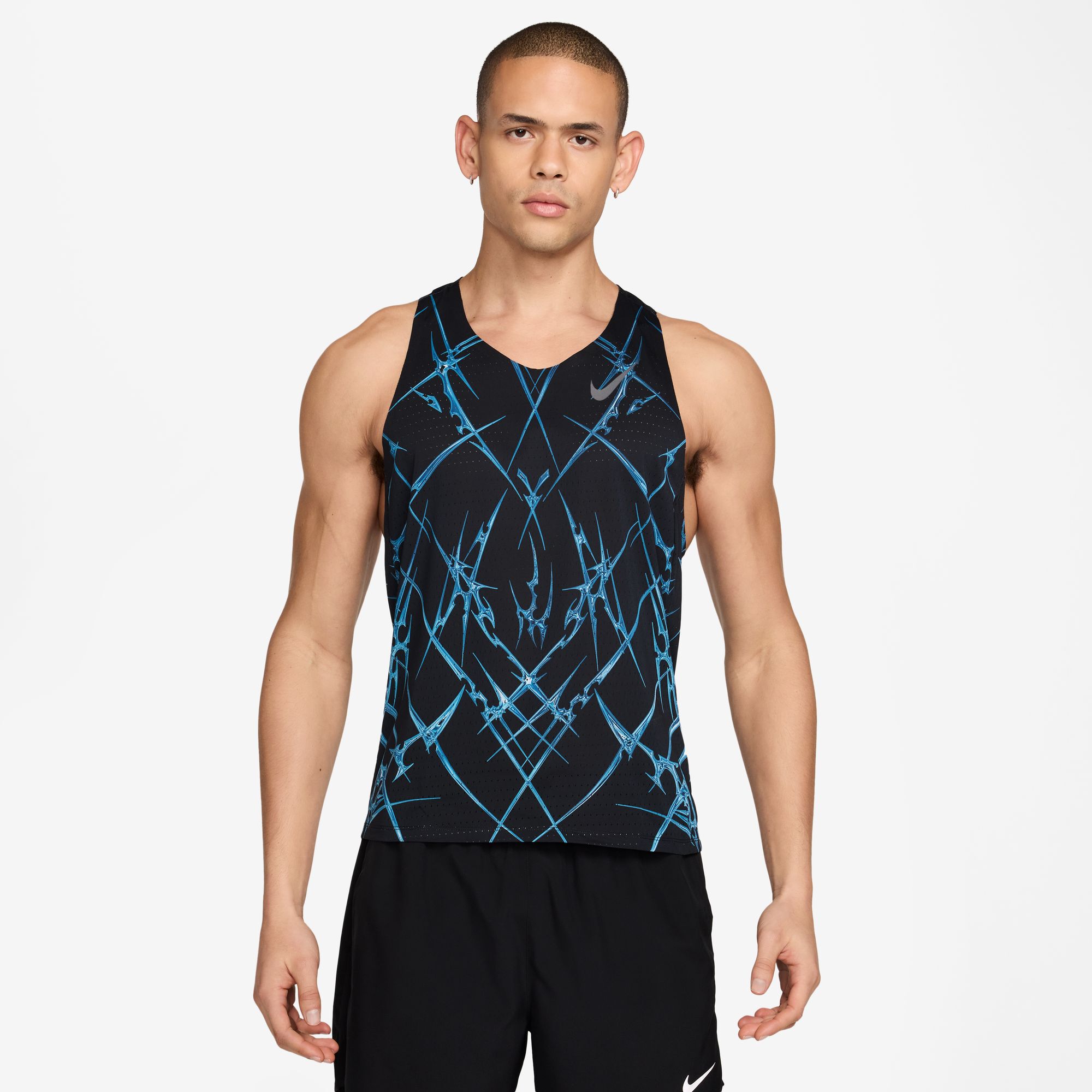 Nike AeroSwift image number 0
