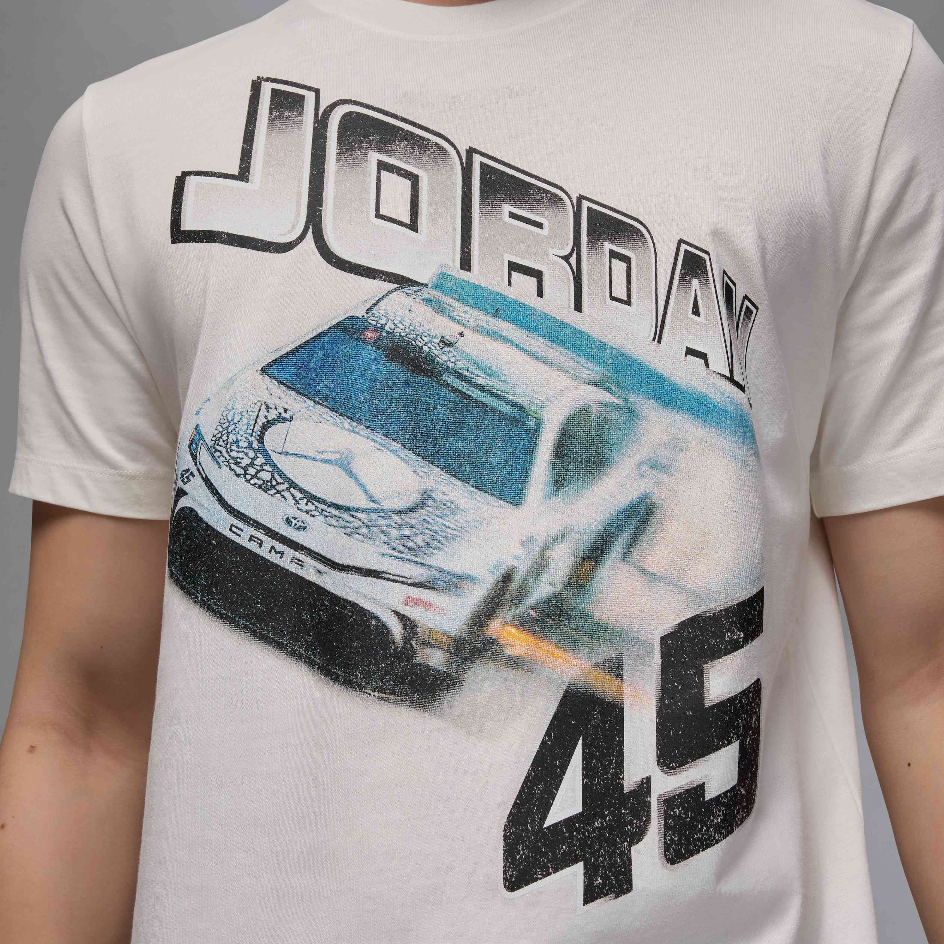 Jordan Brand image number 3