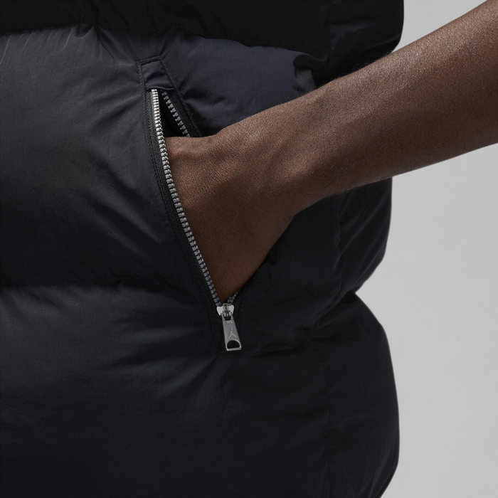 جوردن ايسنشالز image number 3 جوردن ايسنشالز image number 3