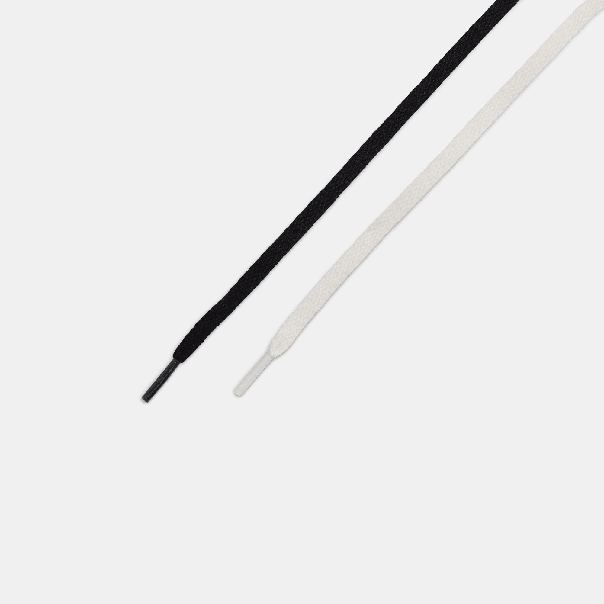 جوردن 1 ريترو لو image number 4