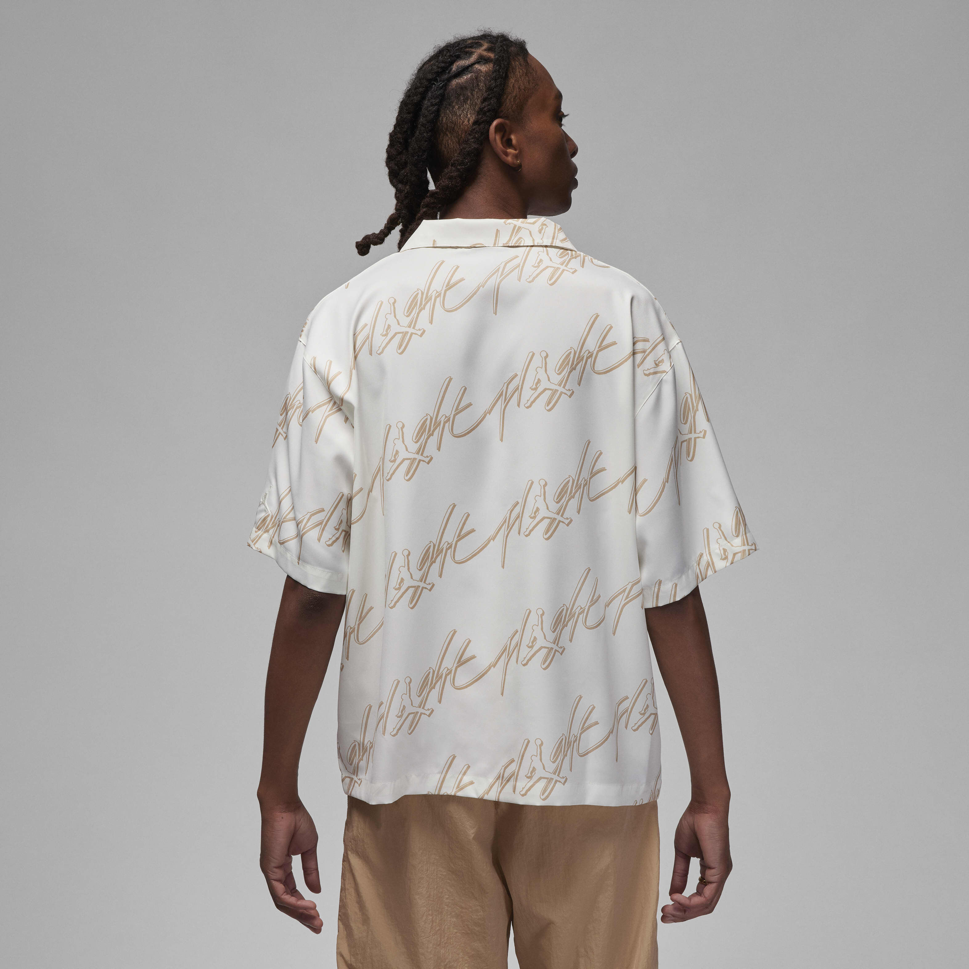 جوردن ايسنشالز image number 1