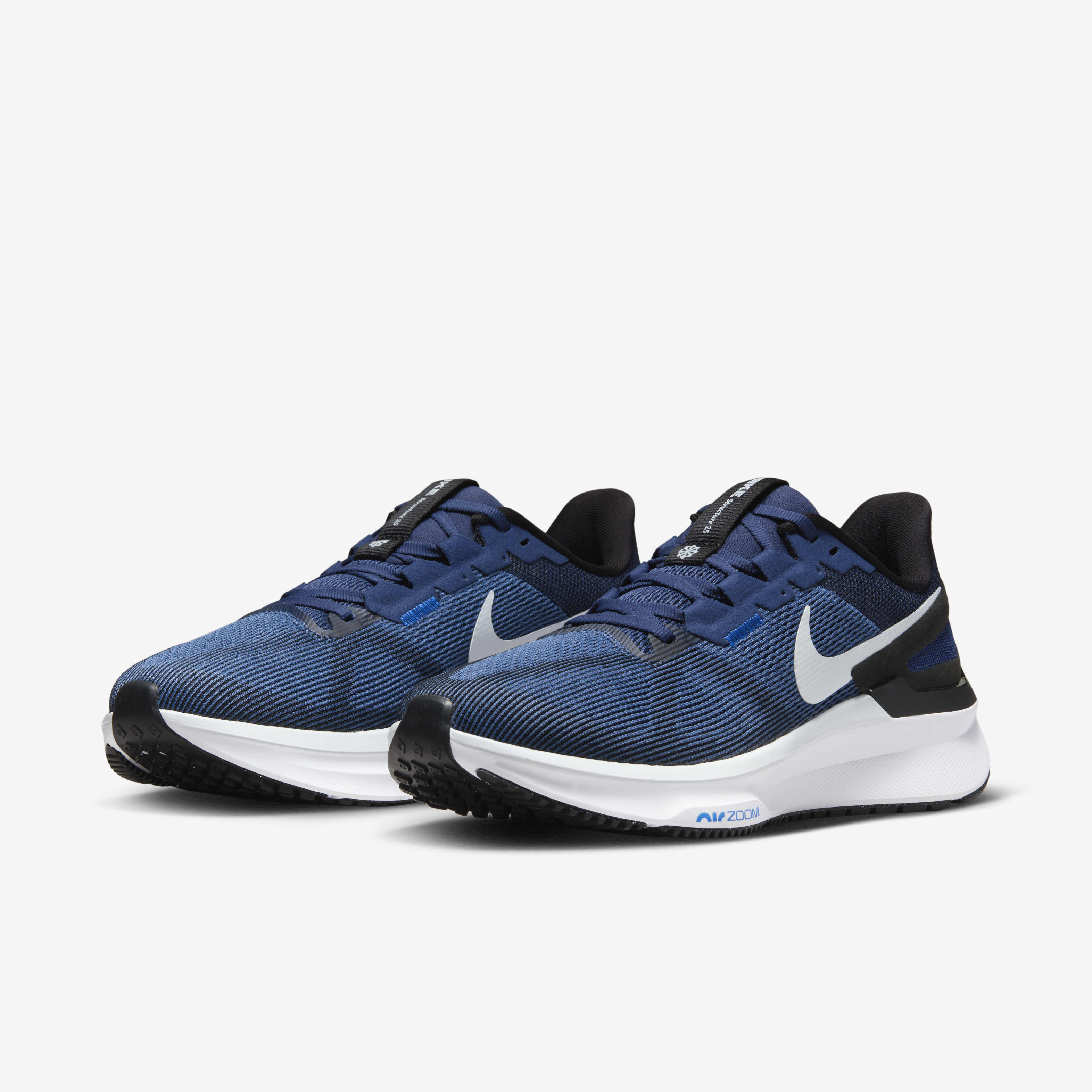 Structure nike new arrivals