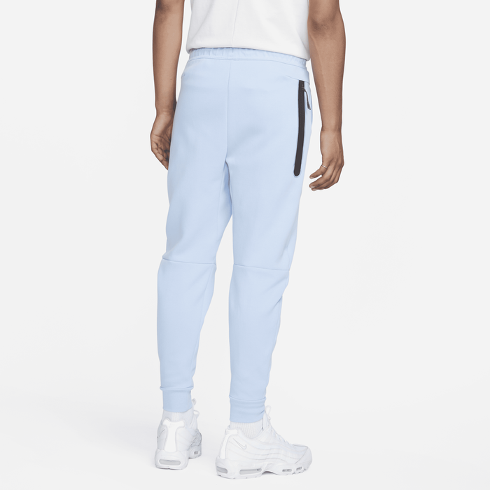 Nike Sportswear Tech Fleece