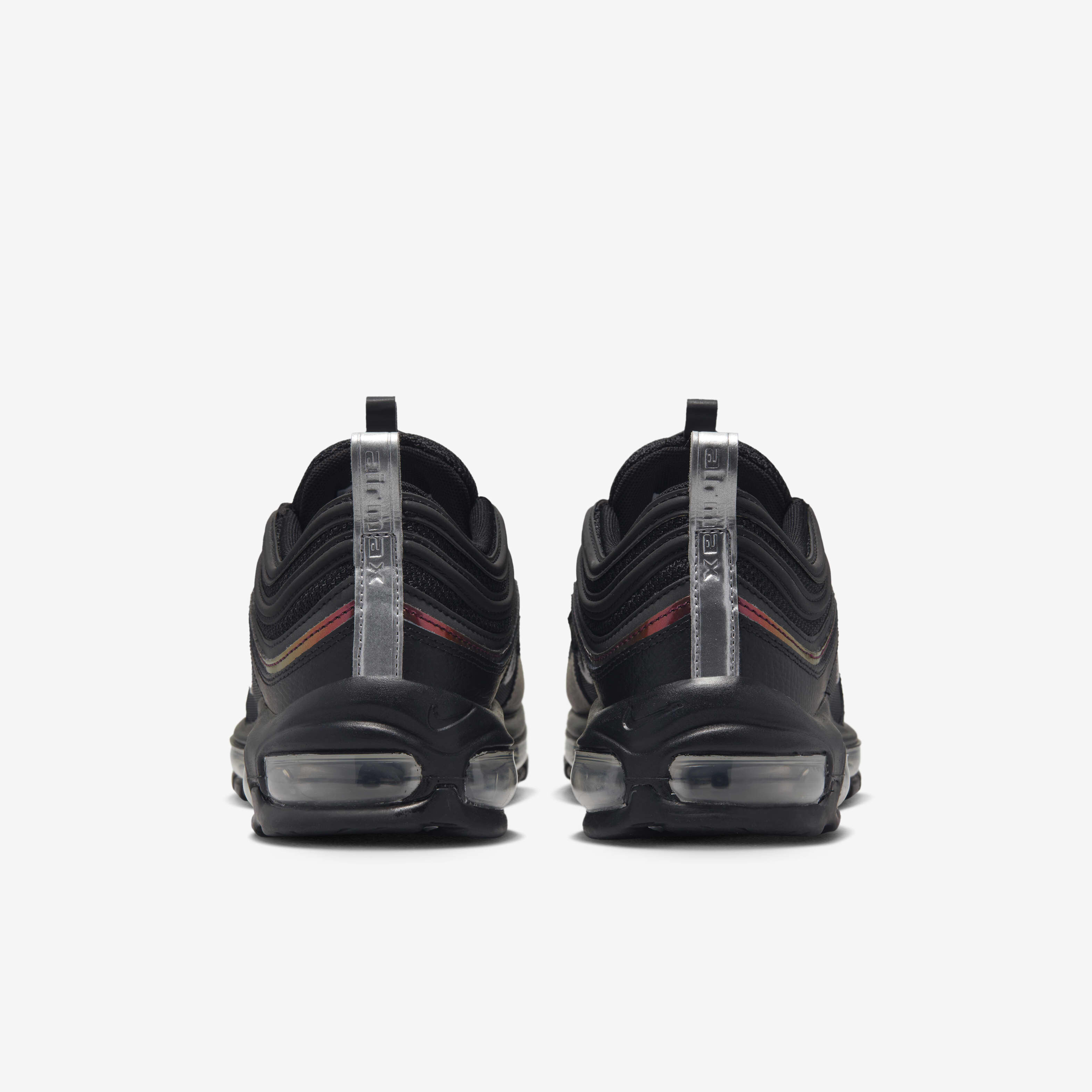 Nike Air Max 97 image number 5