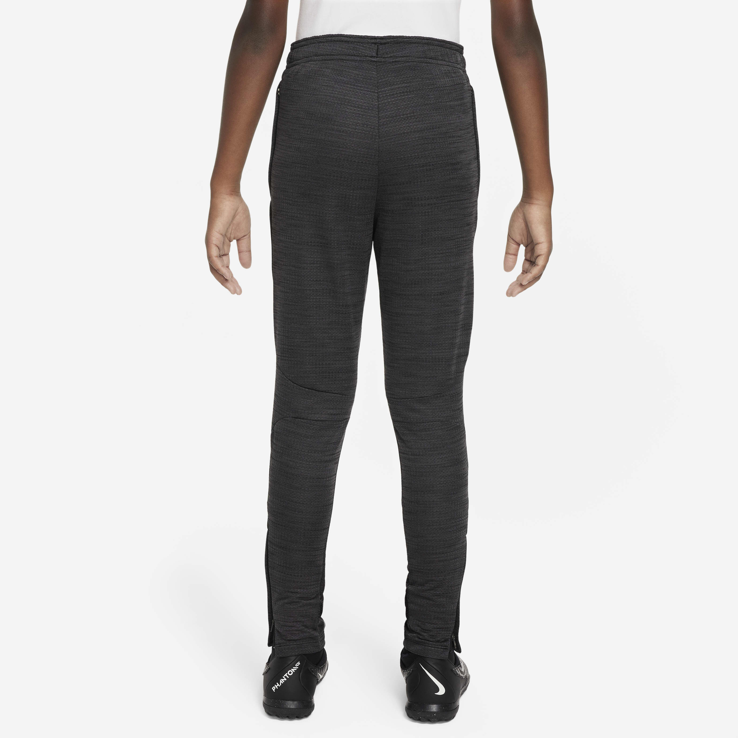 نايكي دراي-فت اكاديمي image number 1