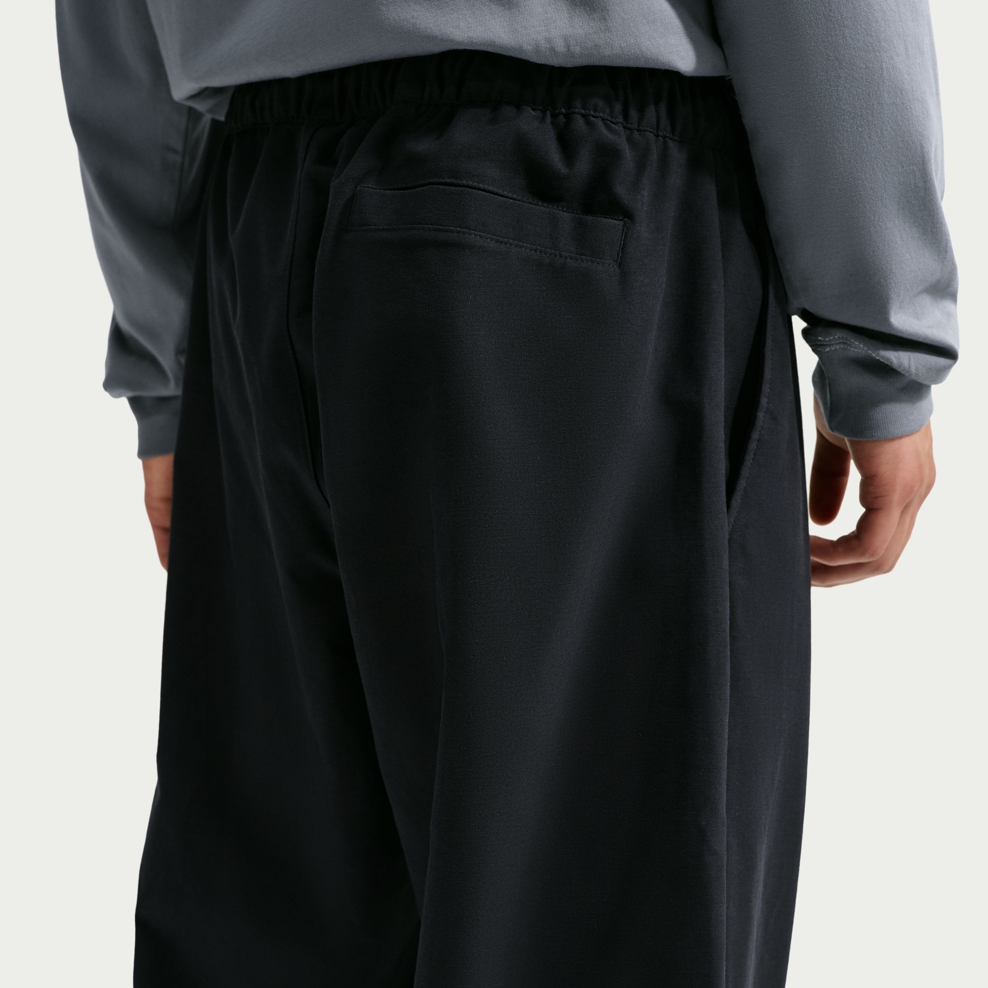 Nike Sportswear Club image number 3