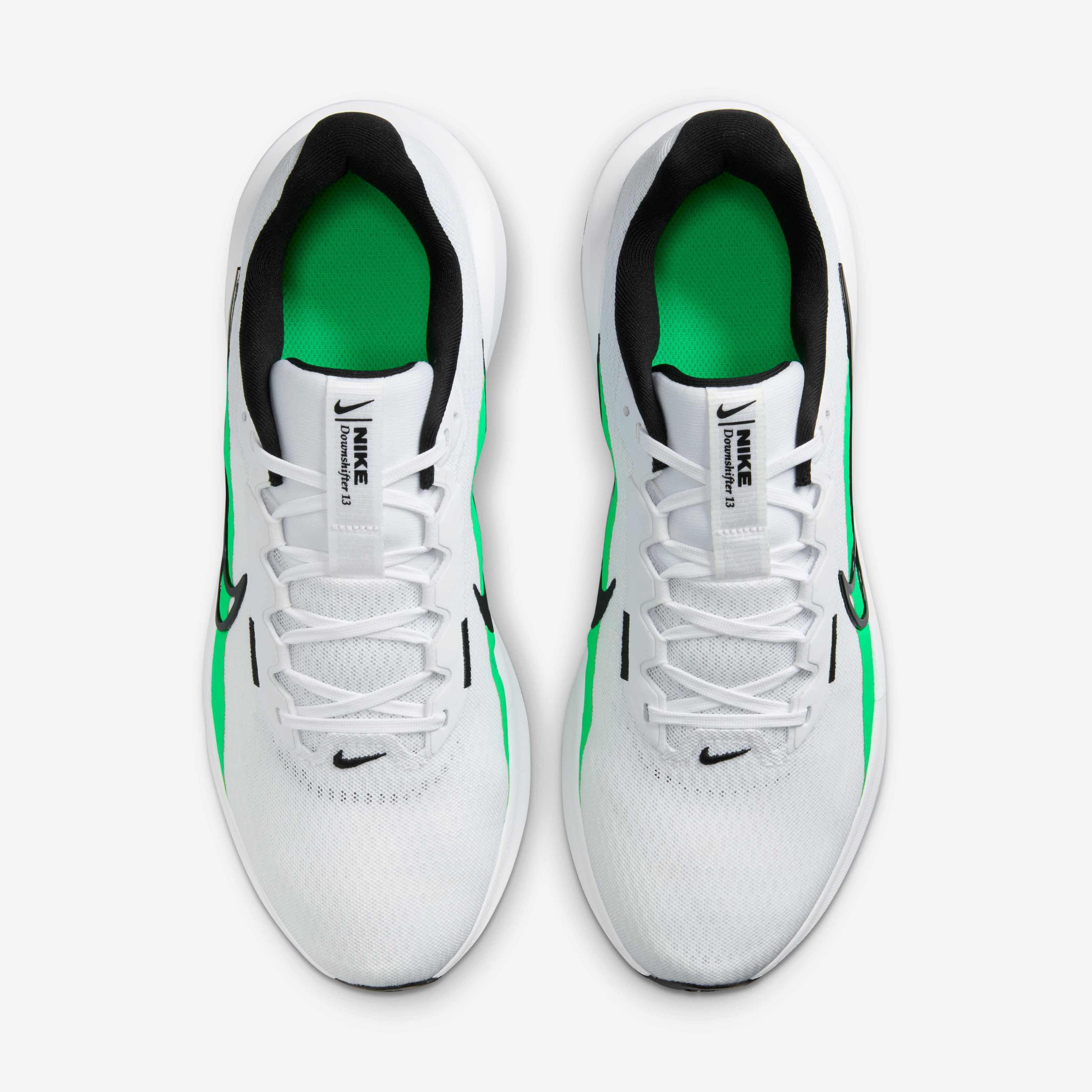 Nike Downshifter 13 image number 3