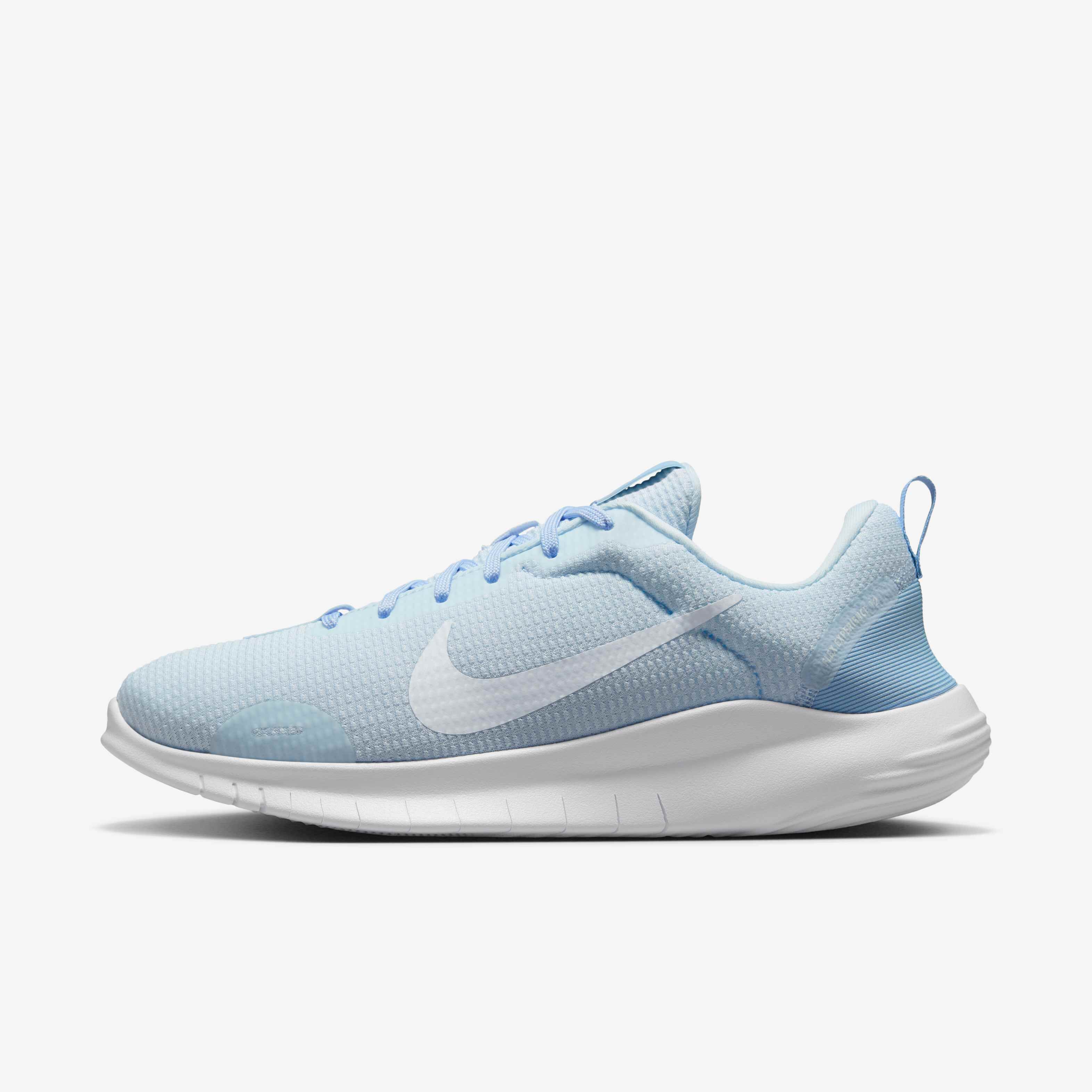 Buy Nike Flex Experience Run 12 Women's Road Running Shoes Blue