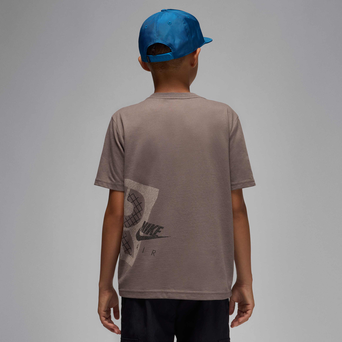 Jordan image number 1 Jordan image number 1