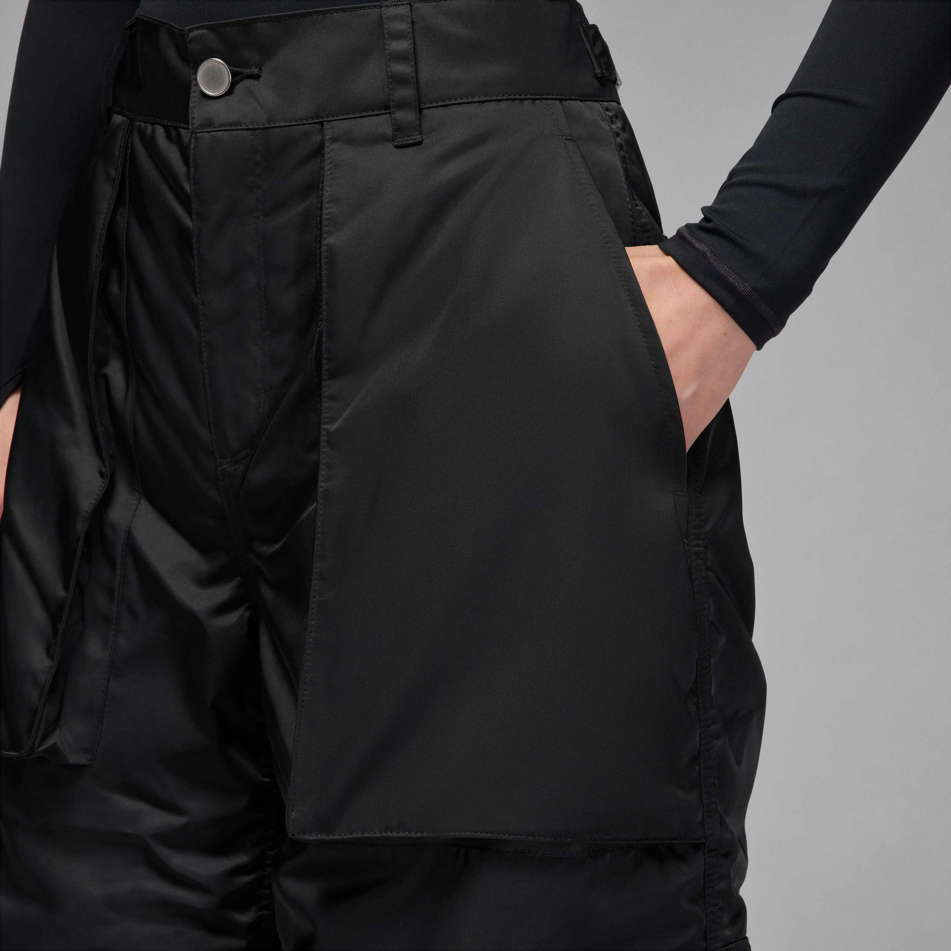 جوردن فلايت image number 2