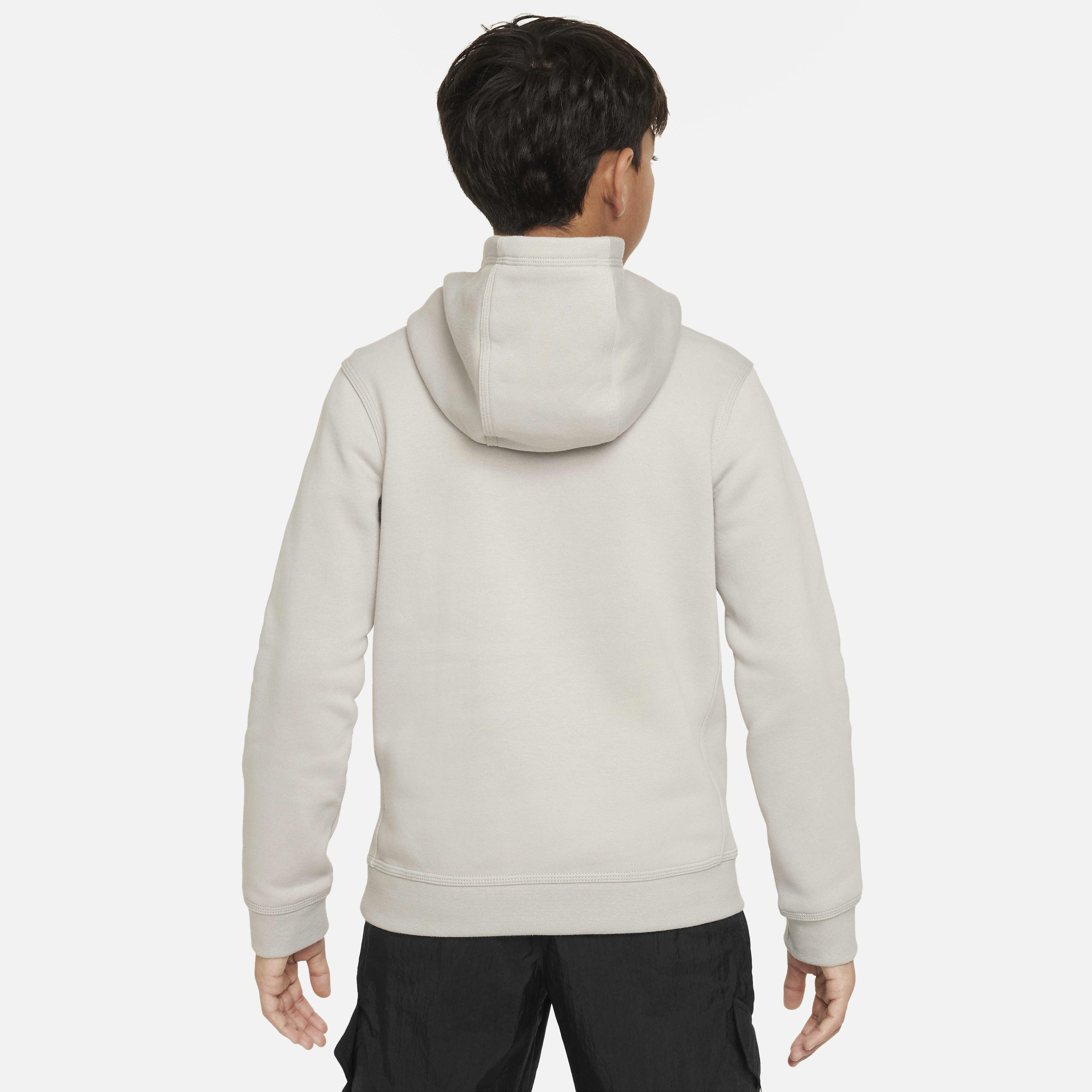 Nike Sportswear image number 1