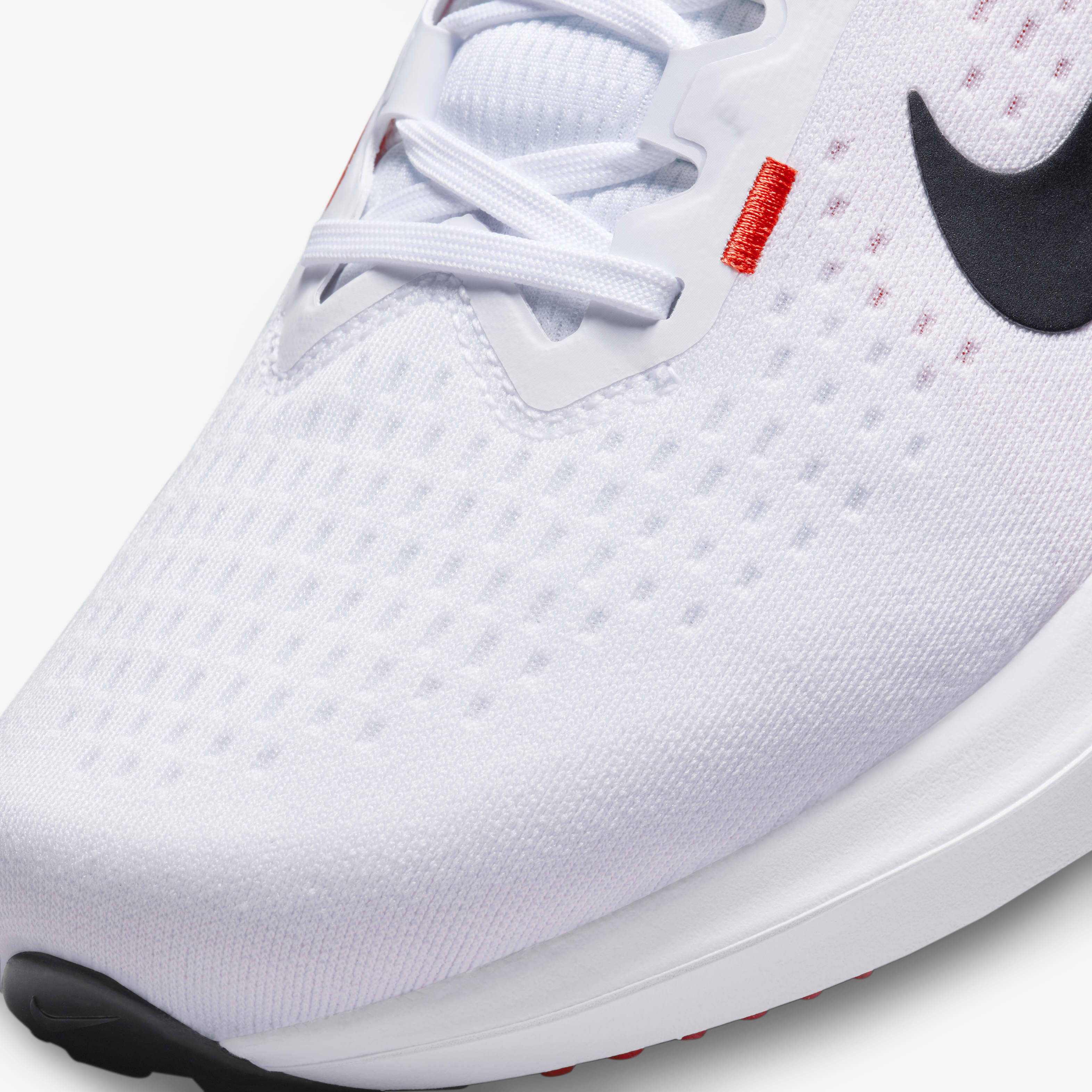 Nike Winflo 10 image number 6