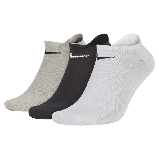 Nike trainer socks deals