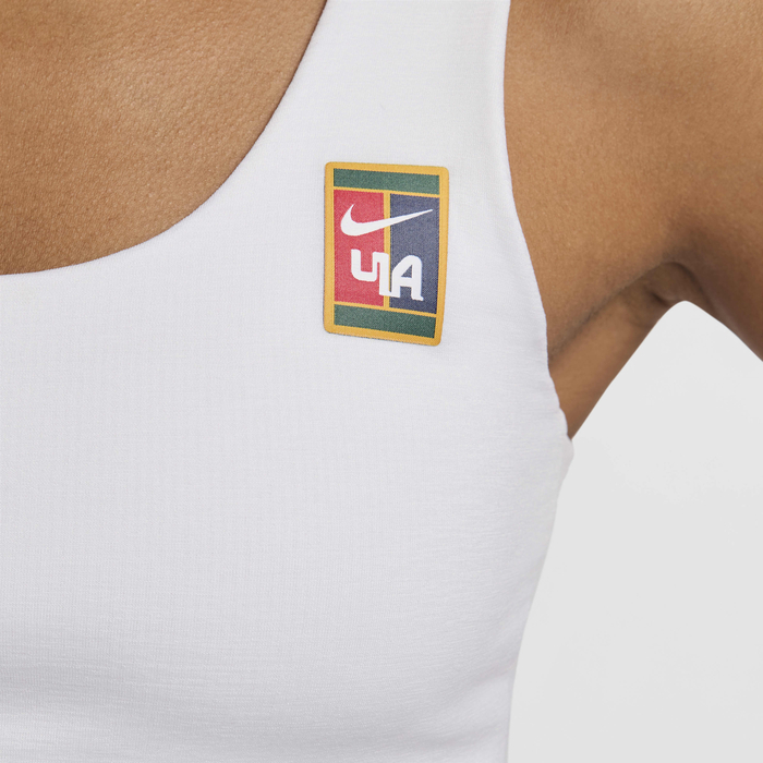 نايكي سبورتسوير x يون image number 3 نايكي سبورتسوير x يون image number 3