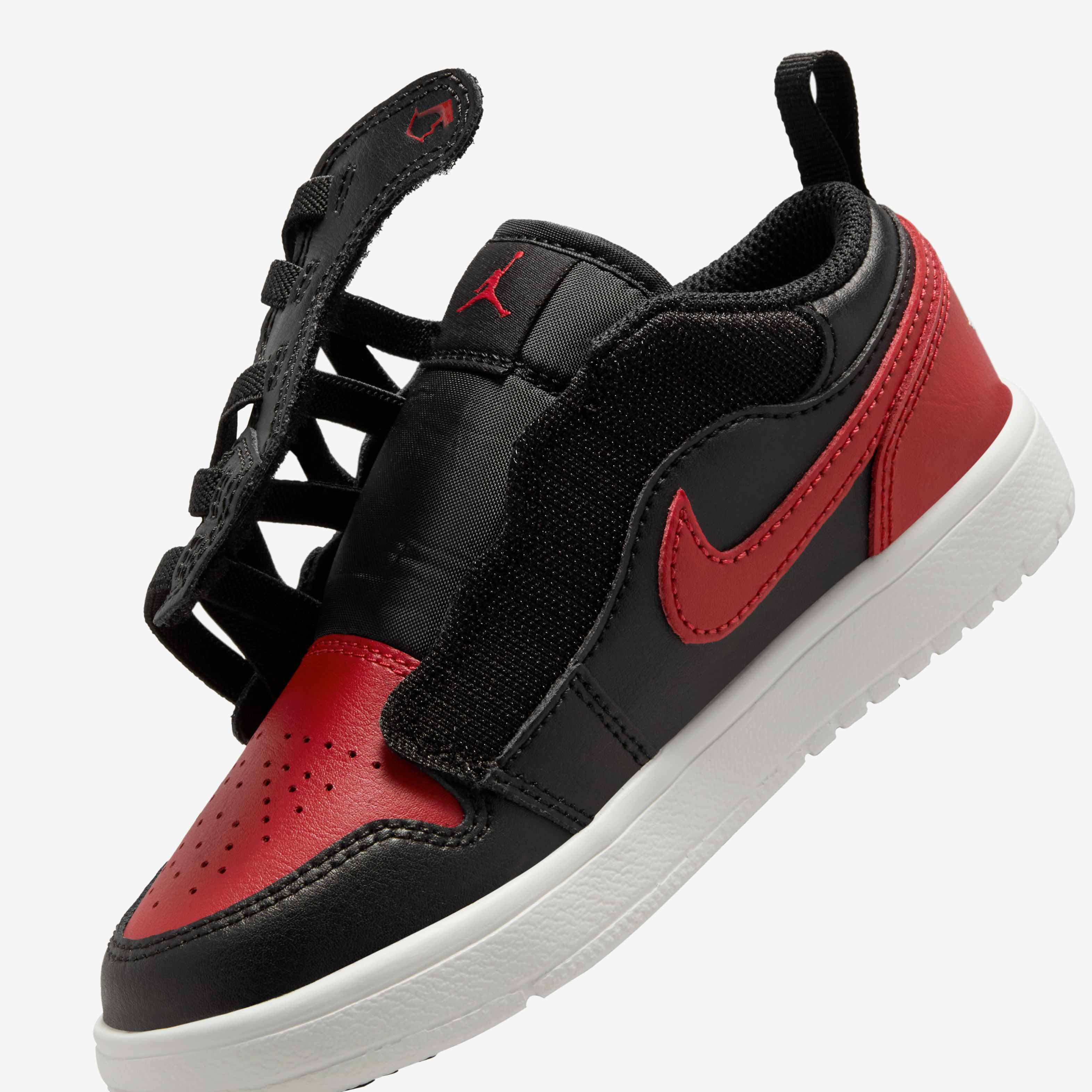 Jordan 1 Low Alt image number 8